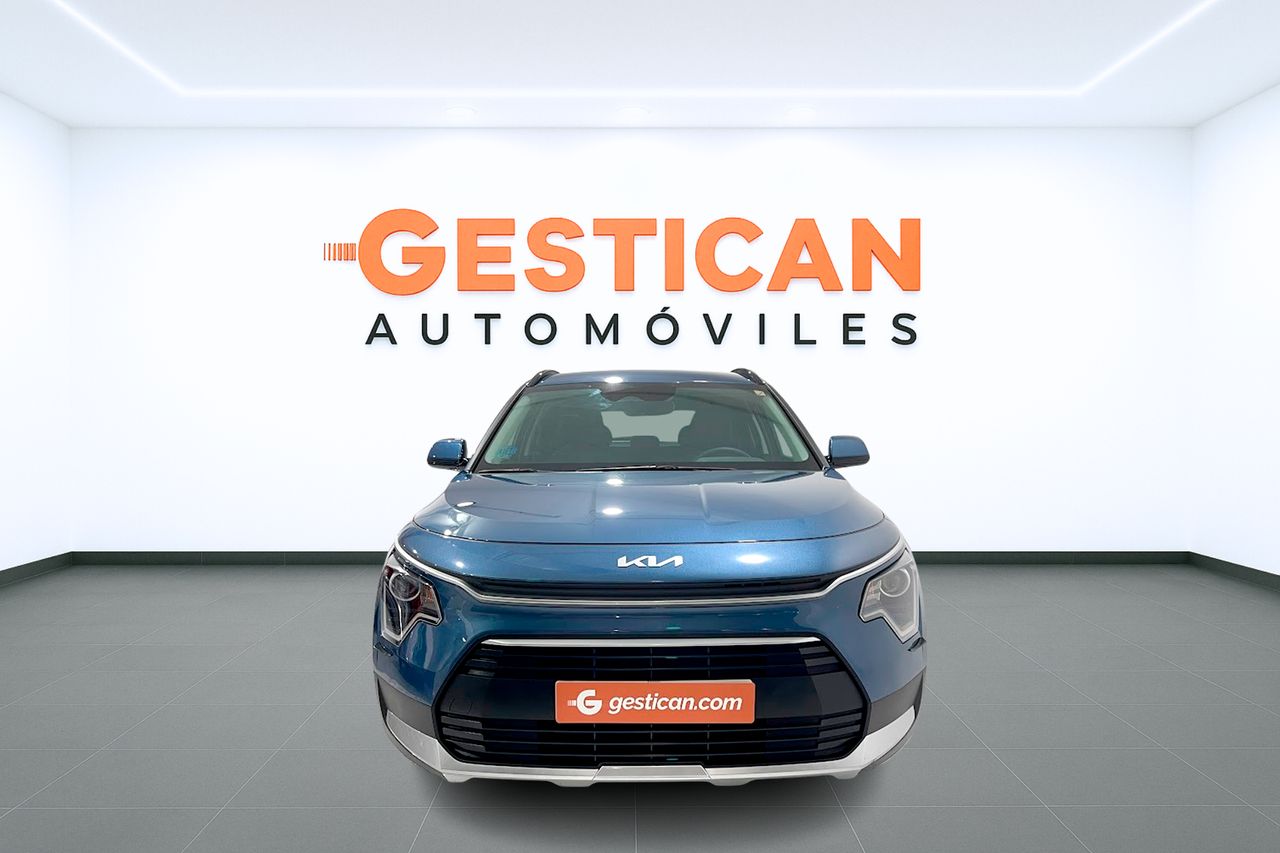 kia niro 2023 / foto grande (3)