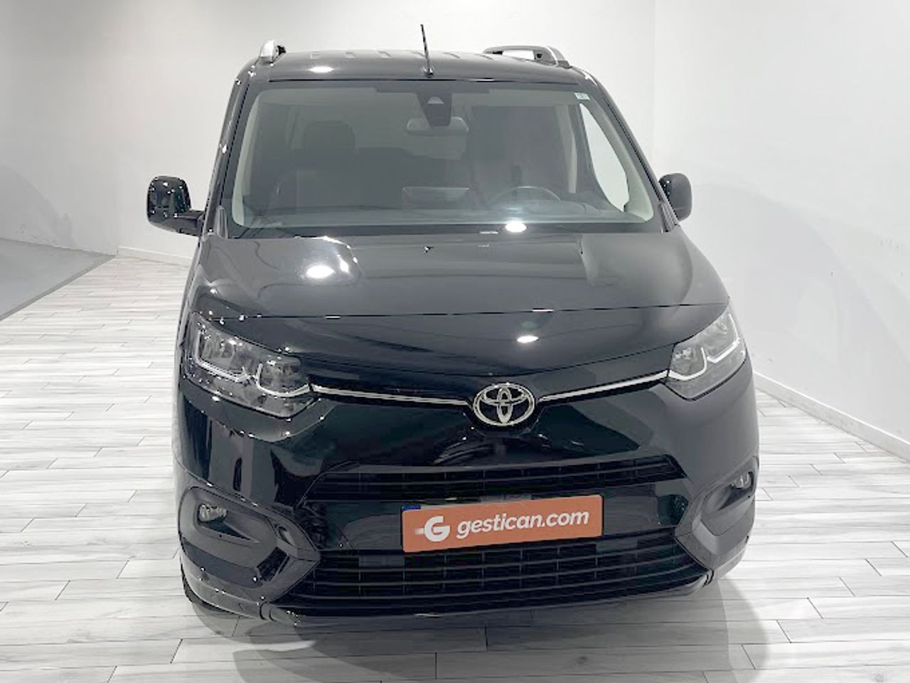 toyota proace city 2020 / foto grande (3)