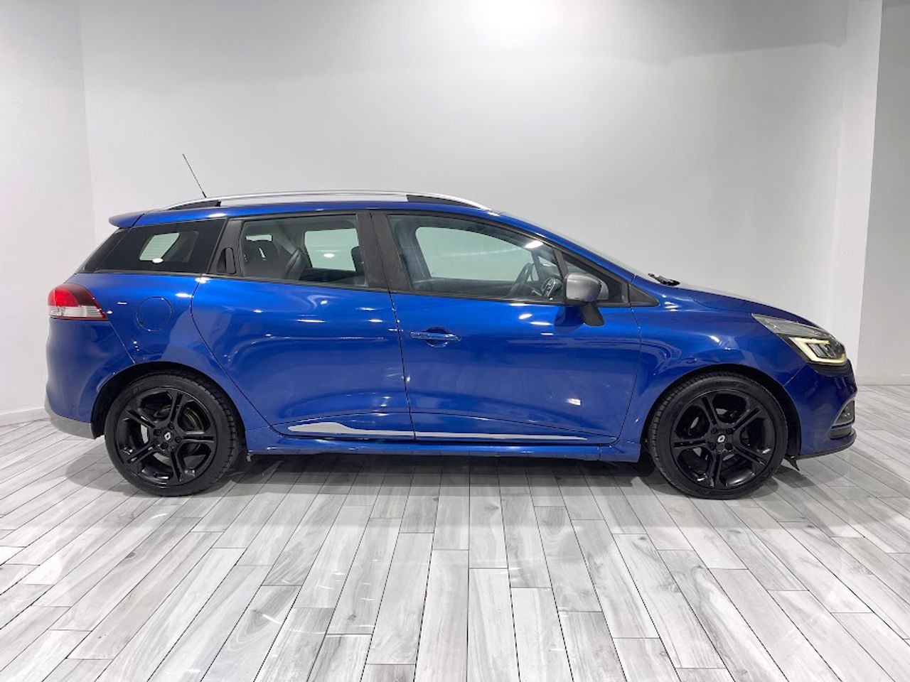 renault clio 2017 / foto grande (3)
