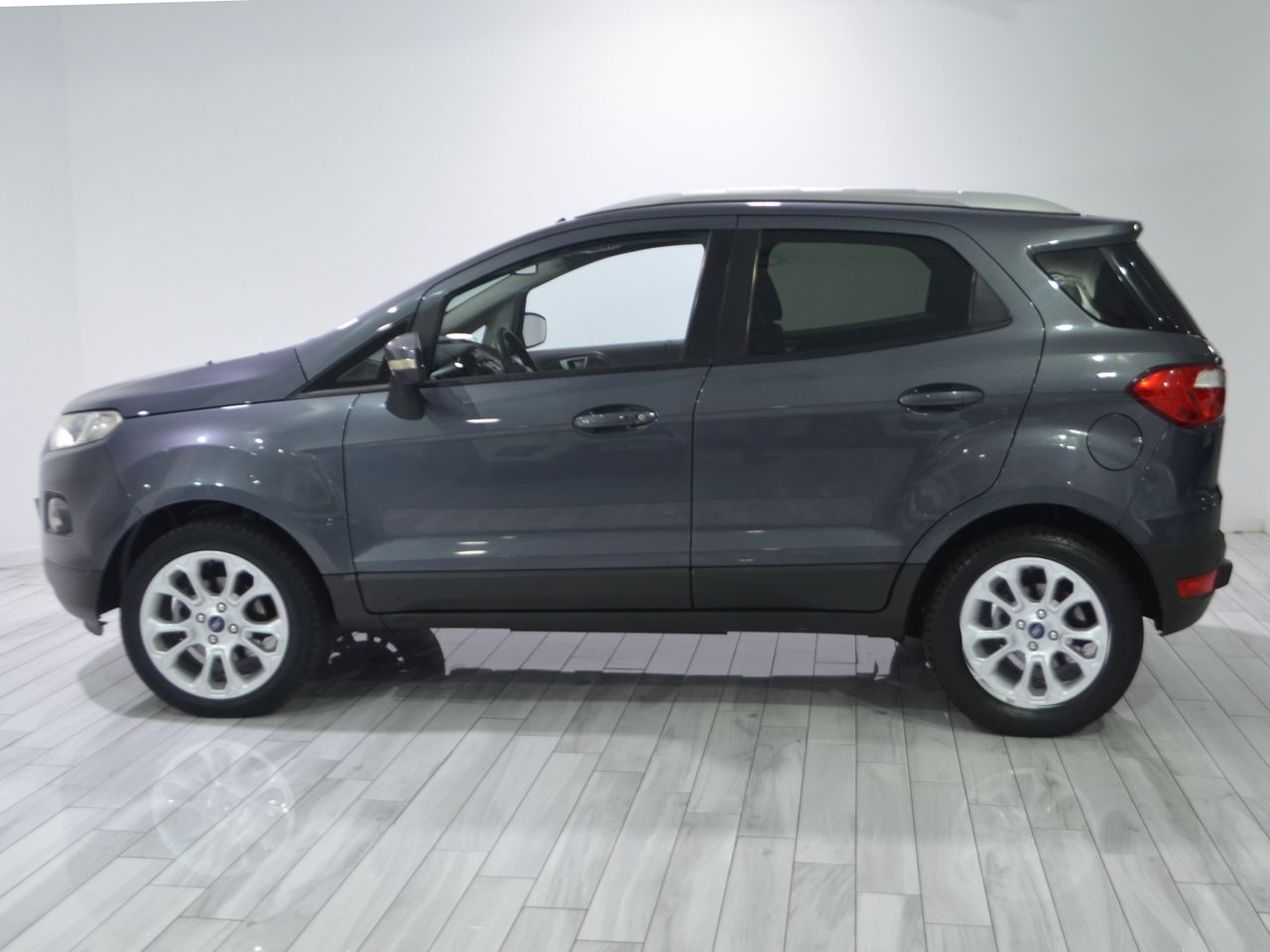 ford ecosport 2016 / foto grande (3)