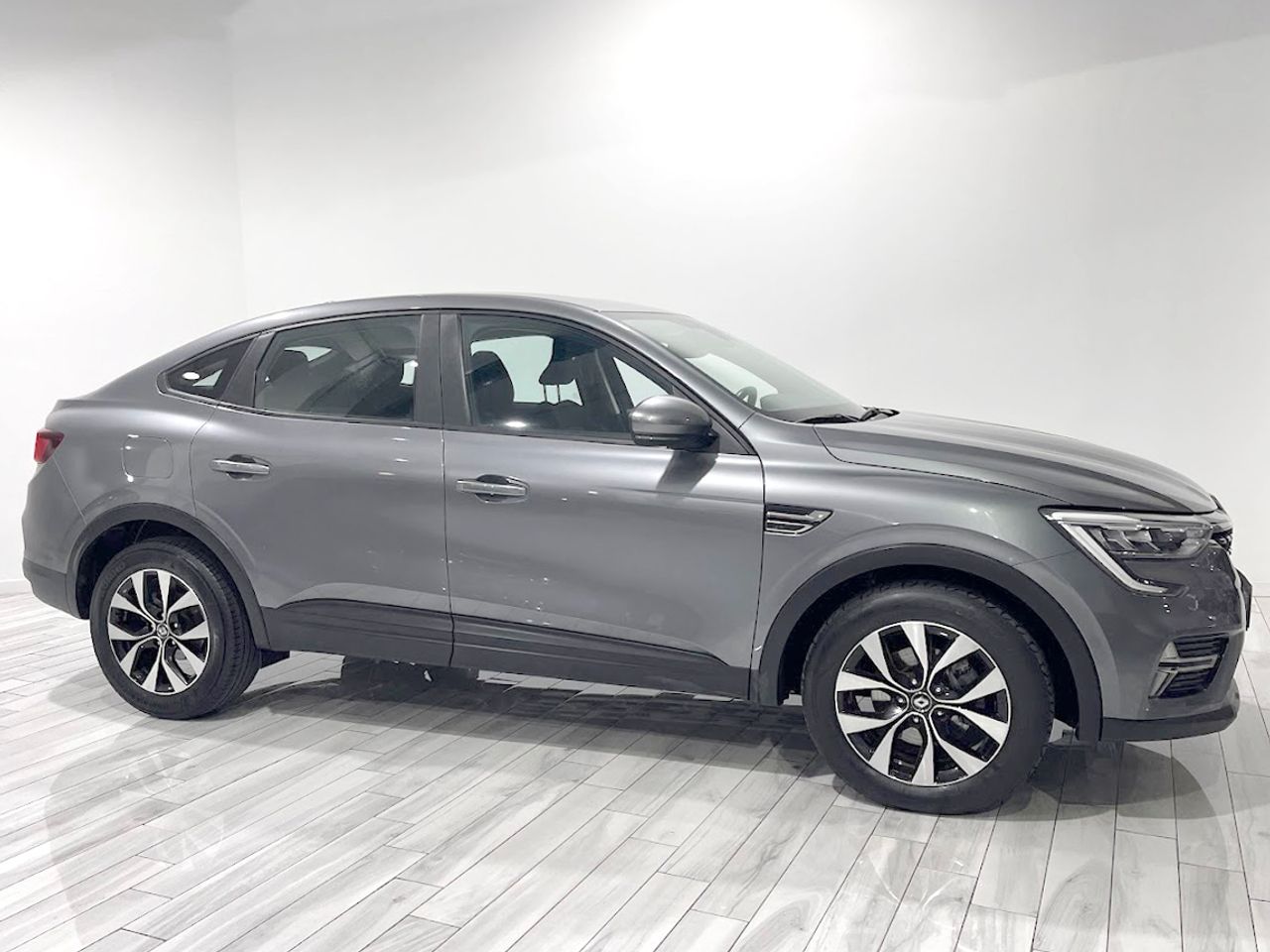 renault arkana 2022 / foto grande (3)