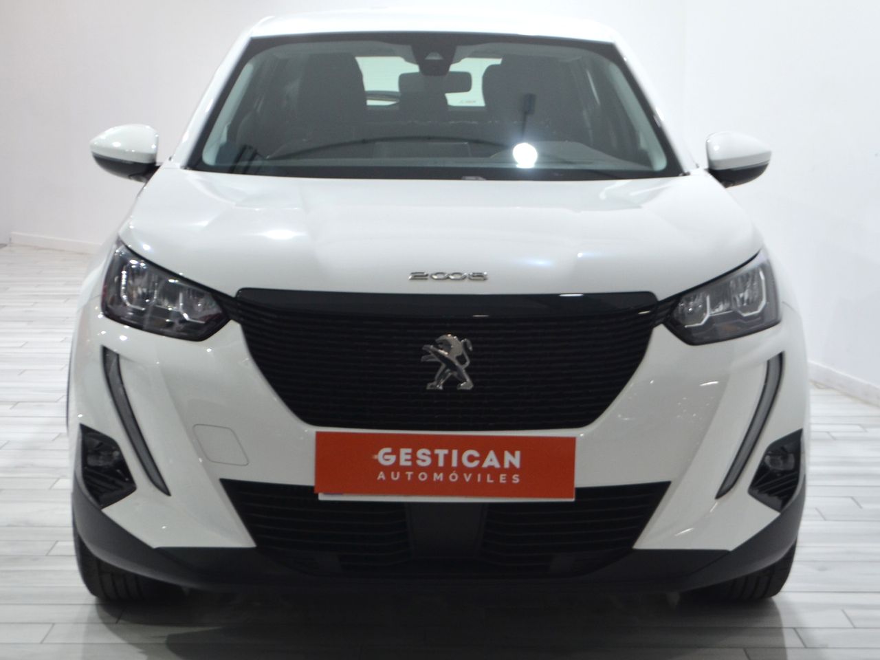 peugeot 2008 2020 / foto grande (3)