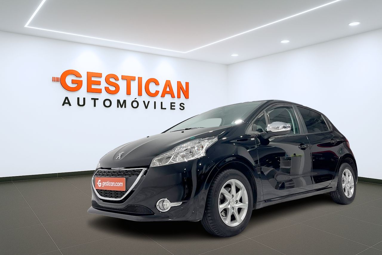 peugeot 208 2015 / foto grande (2)