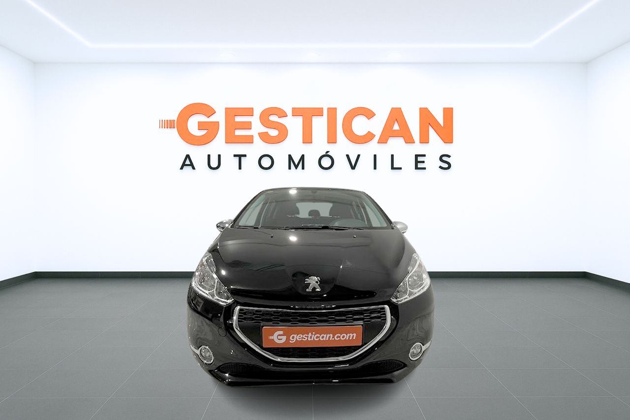 peugeot 208 2015 / foto grande (3)