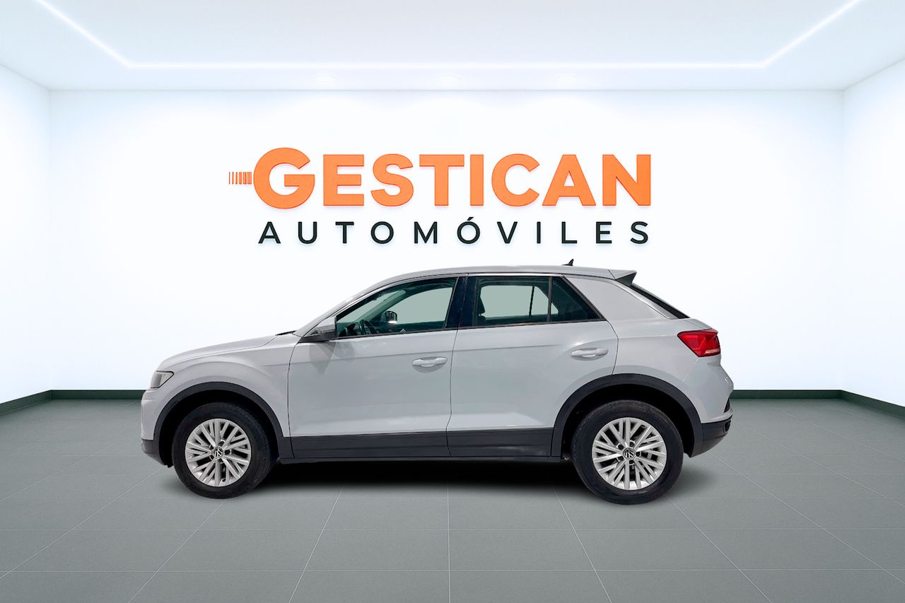 volkswagen t-roc 2021 / foto grande (3)