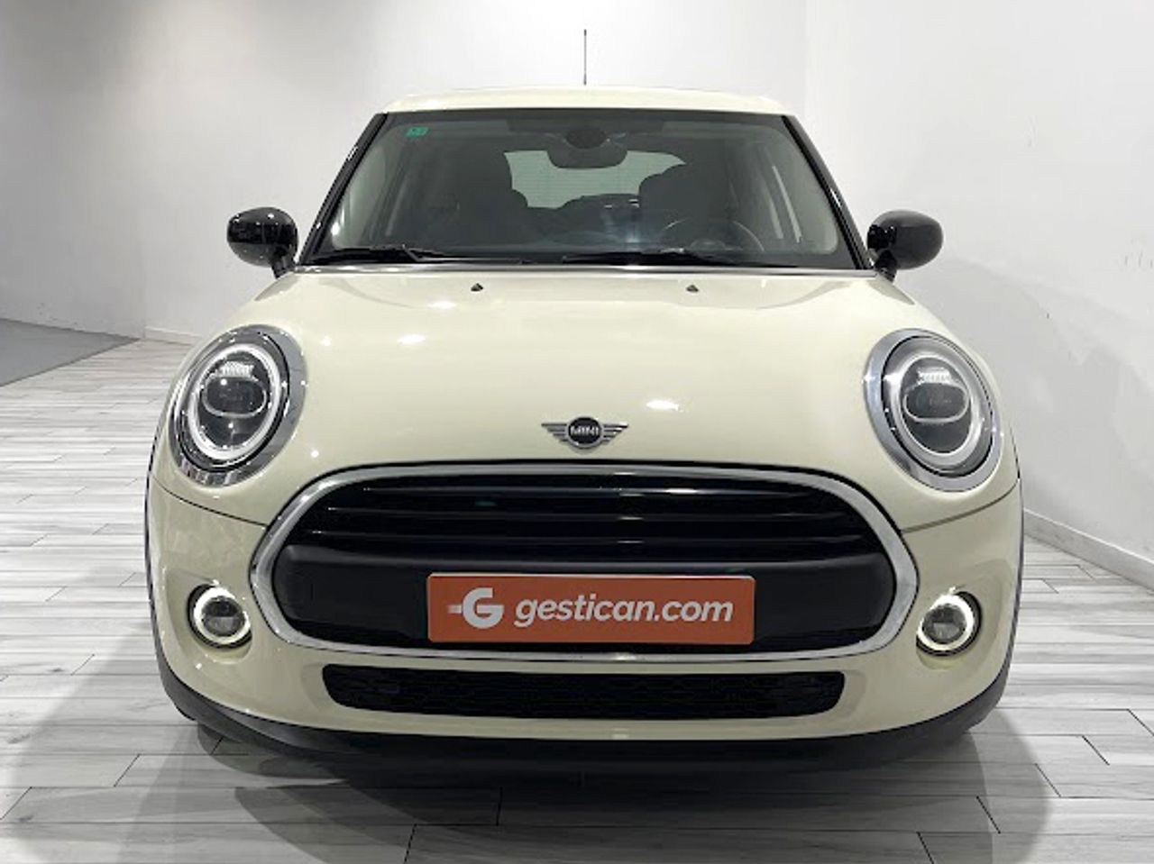 mini mini 2019 / foto grande (3)