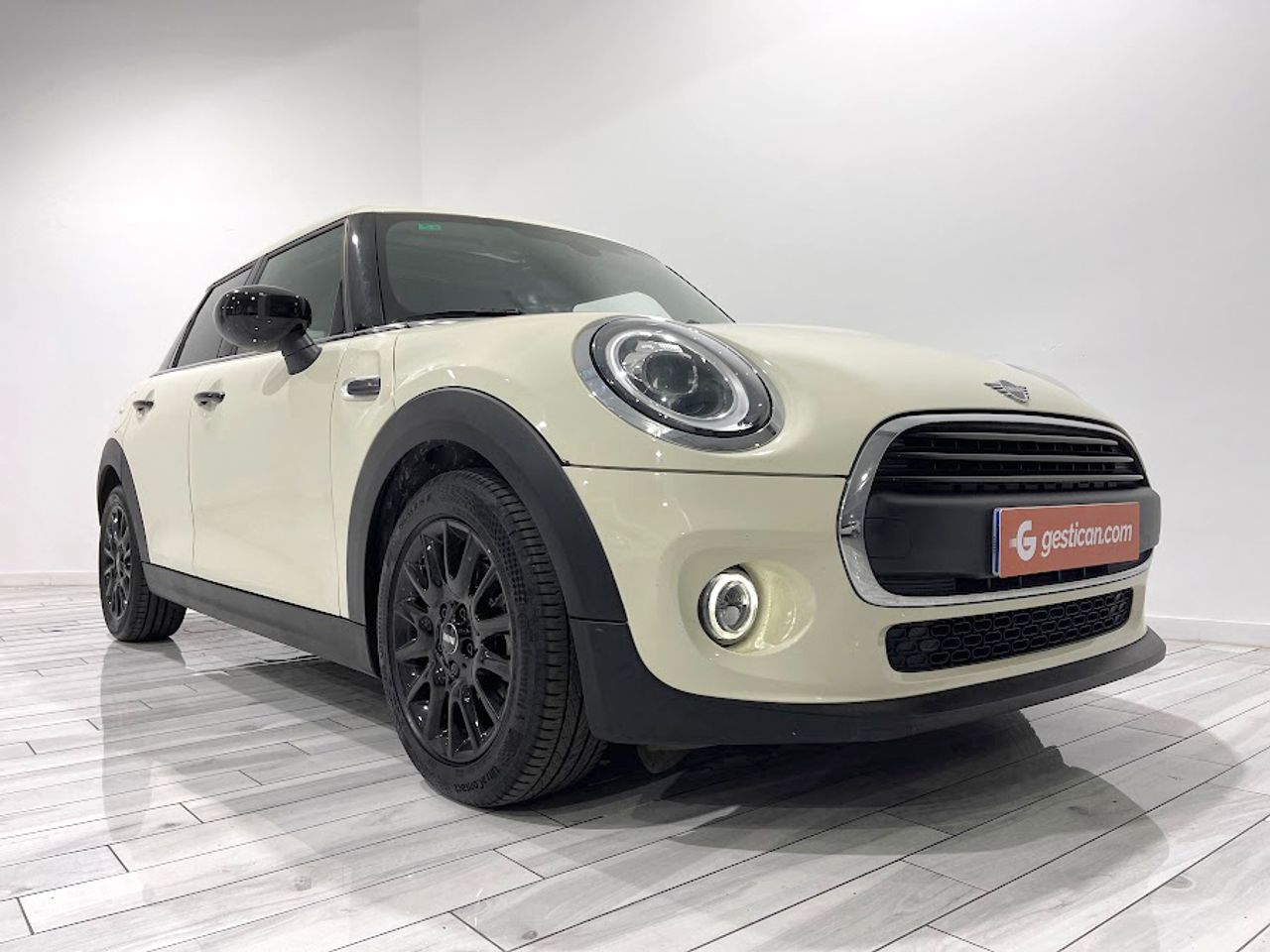 mini mini 2019 / foto grande (2)