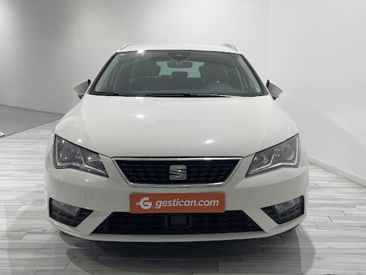 seat leon 2020 / foto grande (3)