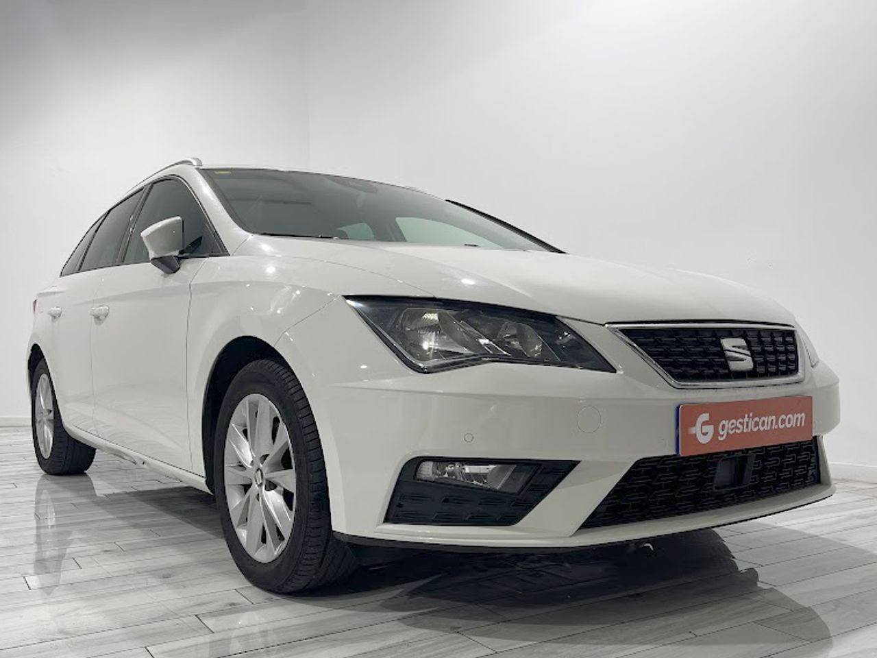 seat leon 2020 / foto grande (2)