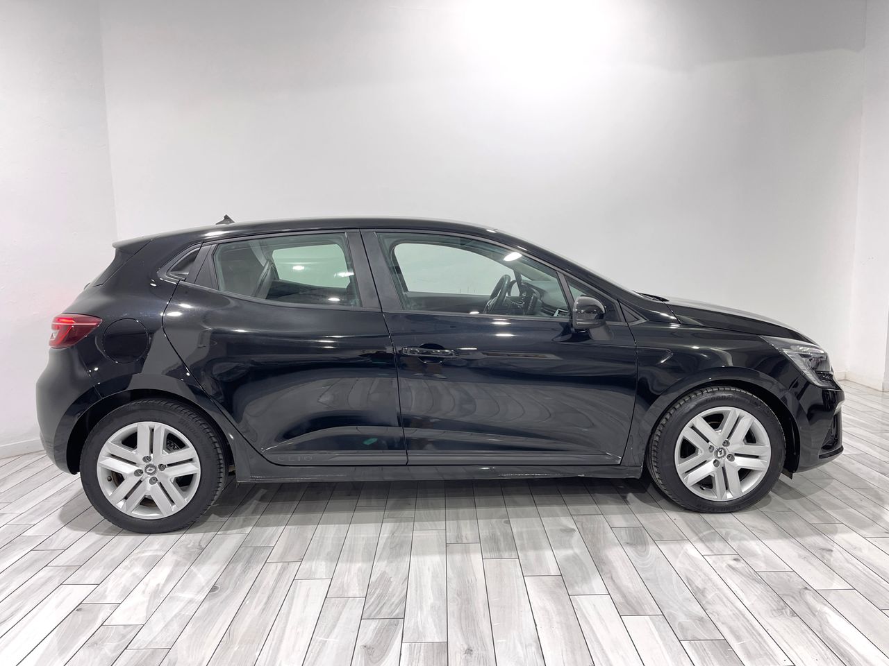 renault clio 2021 / foto grande (3)