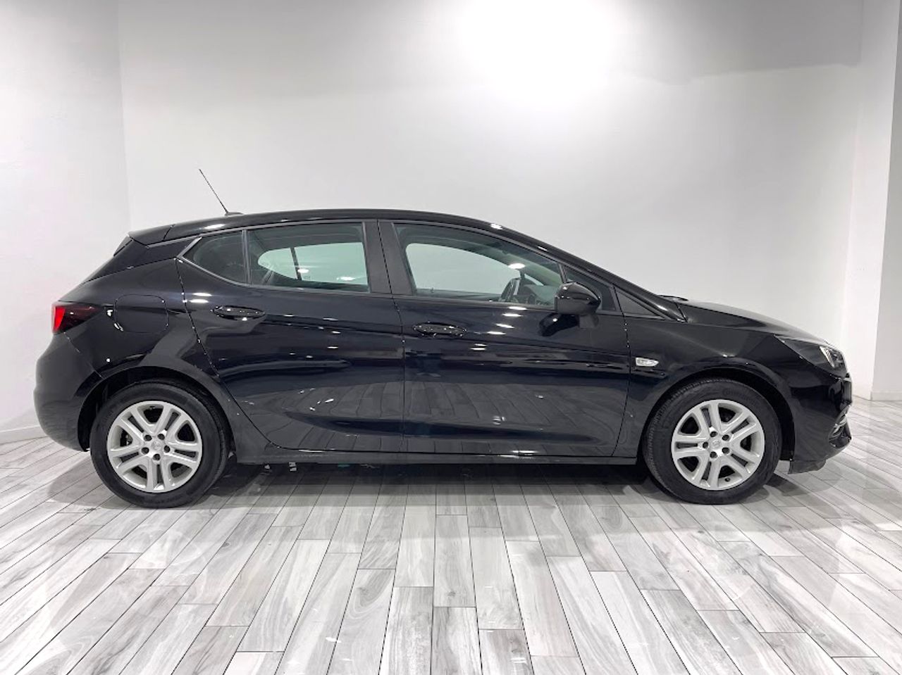 opel astra 2021 / foto grande (3)