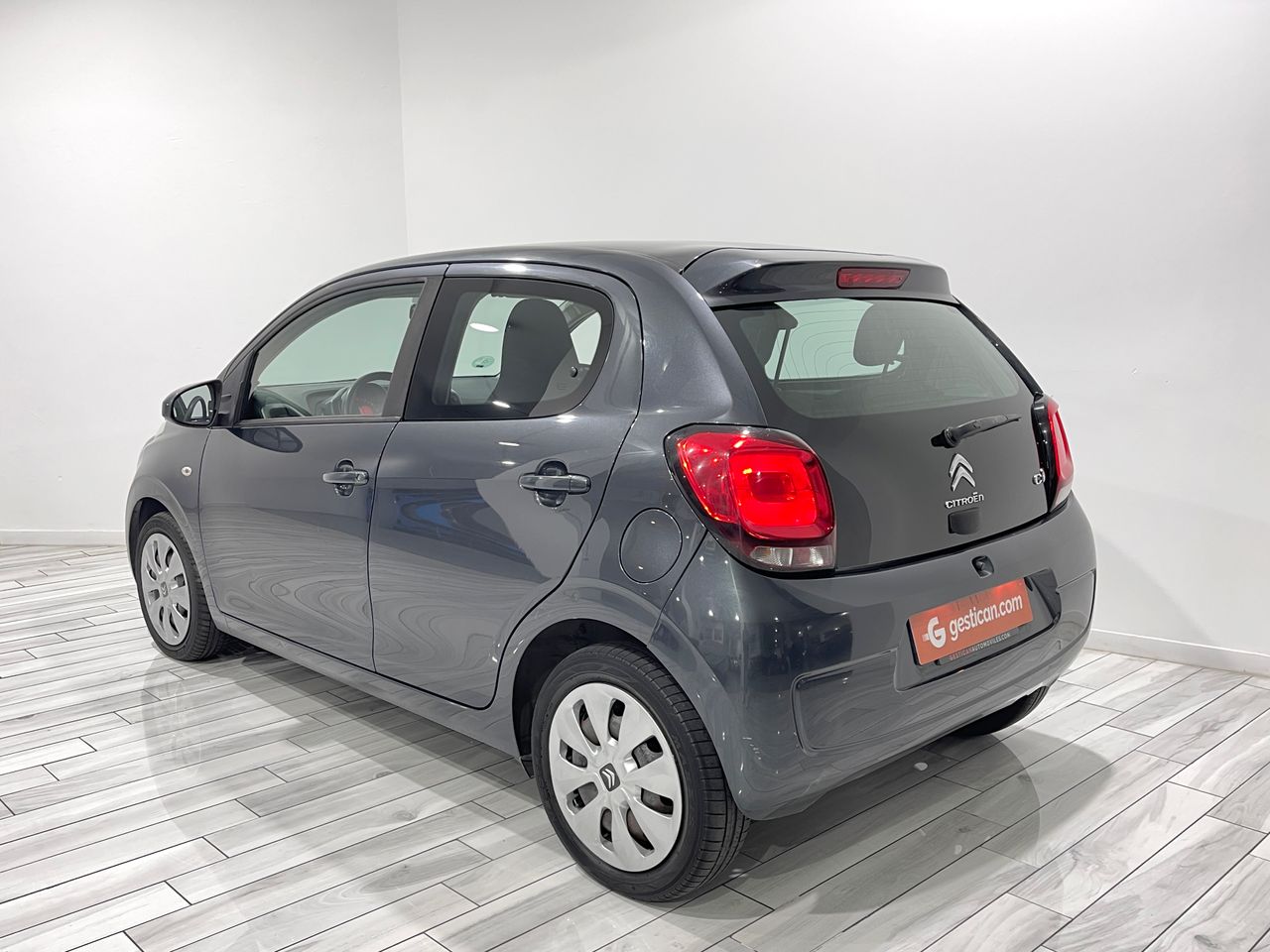 citroën c1 2015 / foto grande (3)