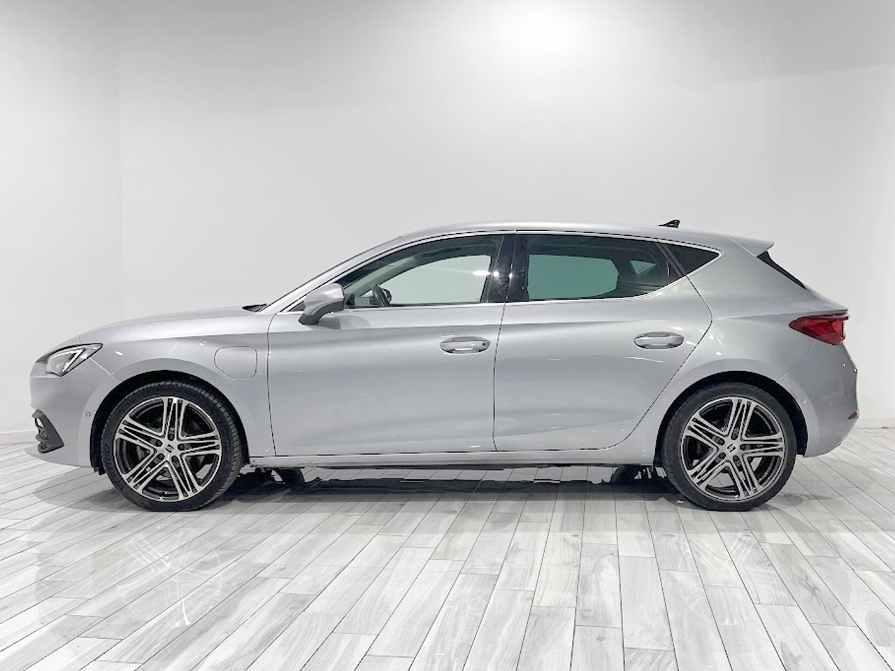 seat leon 2021 / foto grande (3)