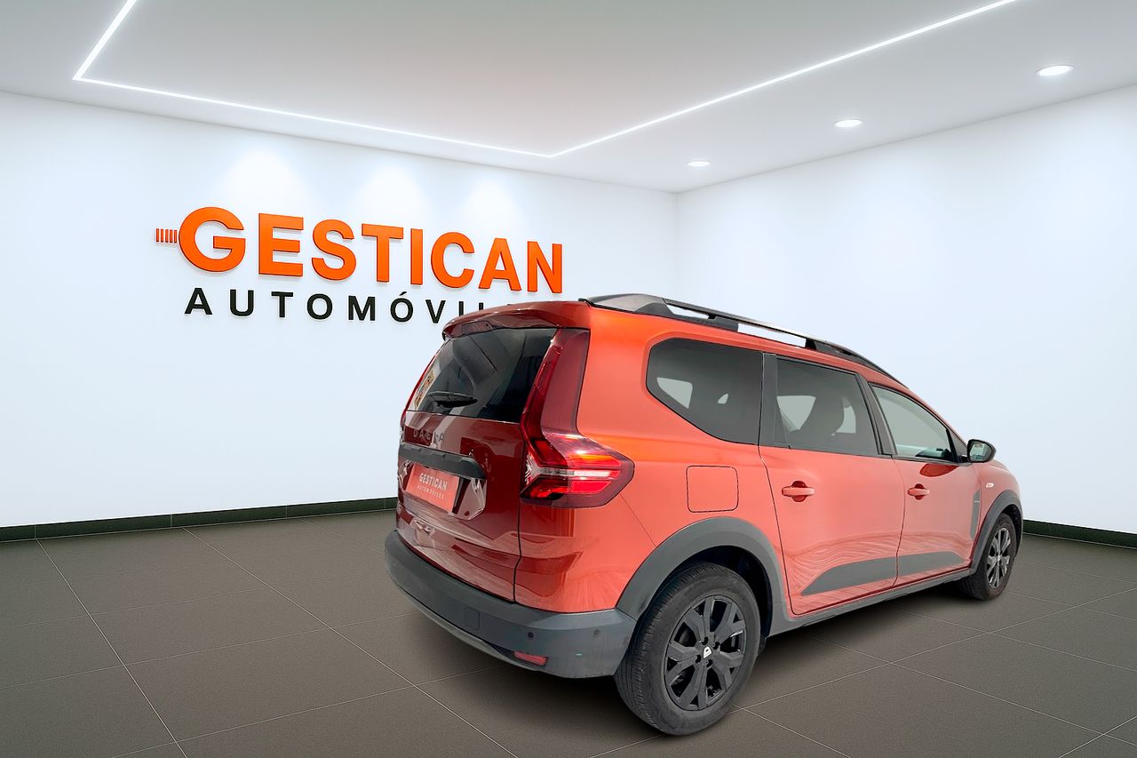 dacia jogger 2022 / foto grande (3)