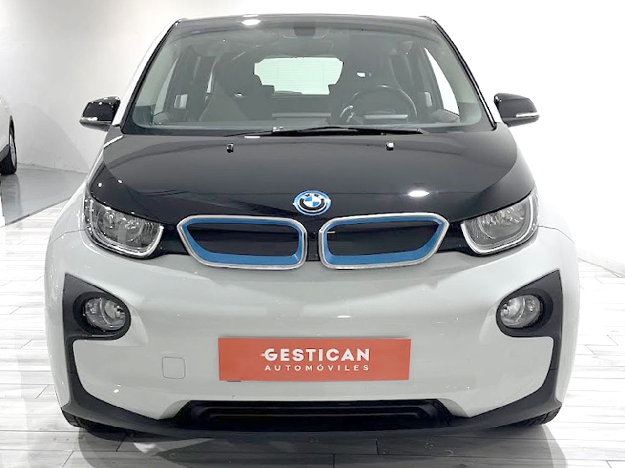bmw i3 2022 / foto grande (3)