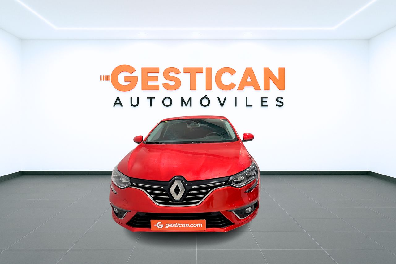 renault megane 2018 / foto grande (3)