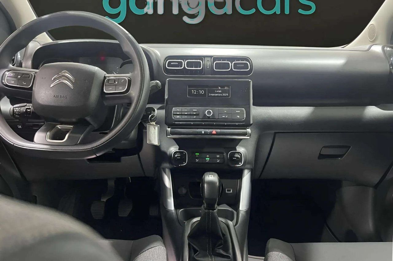 bg