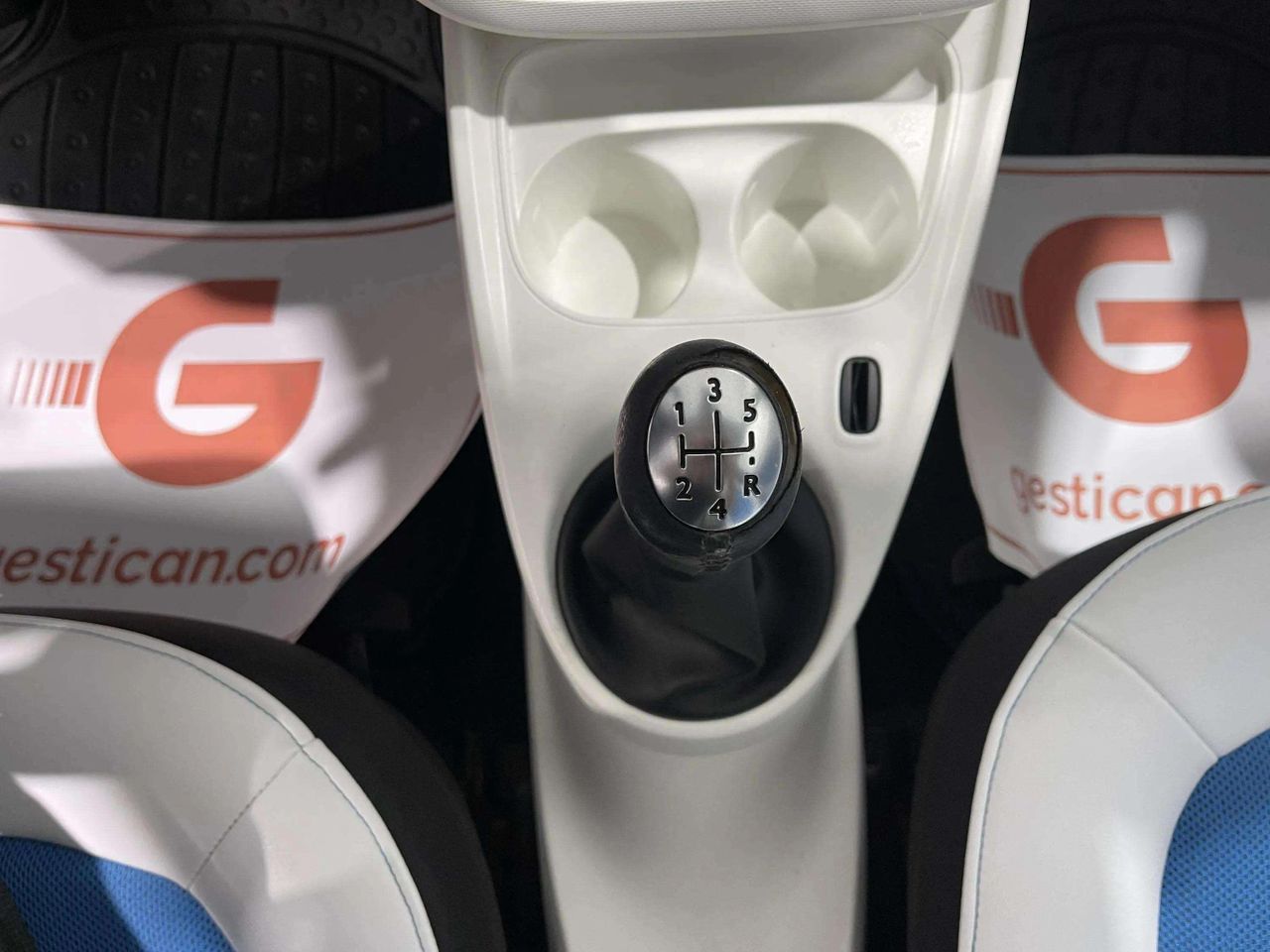bg