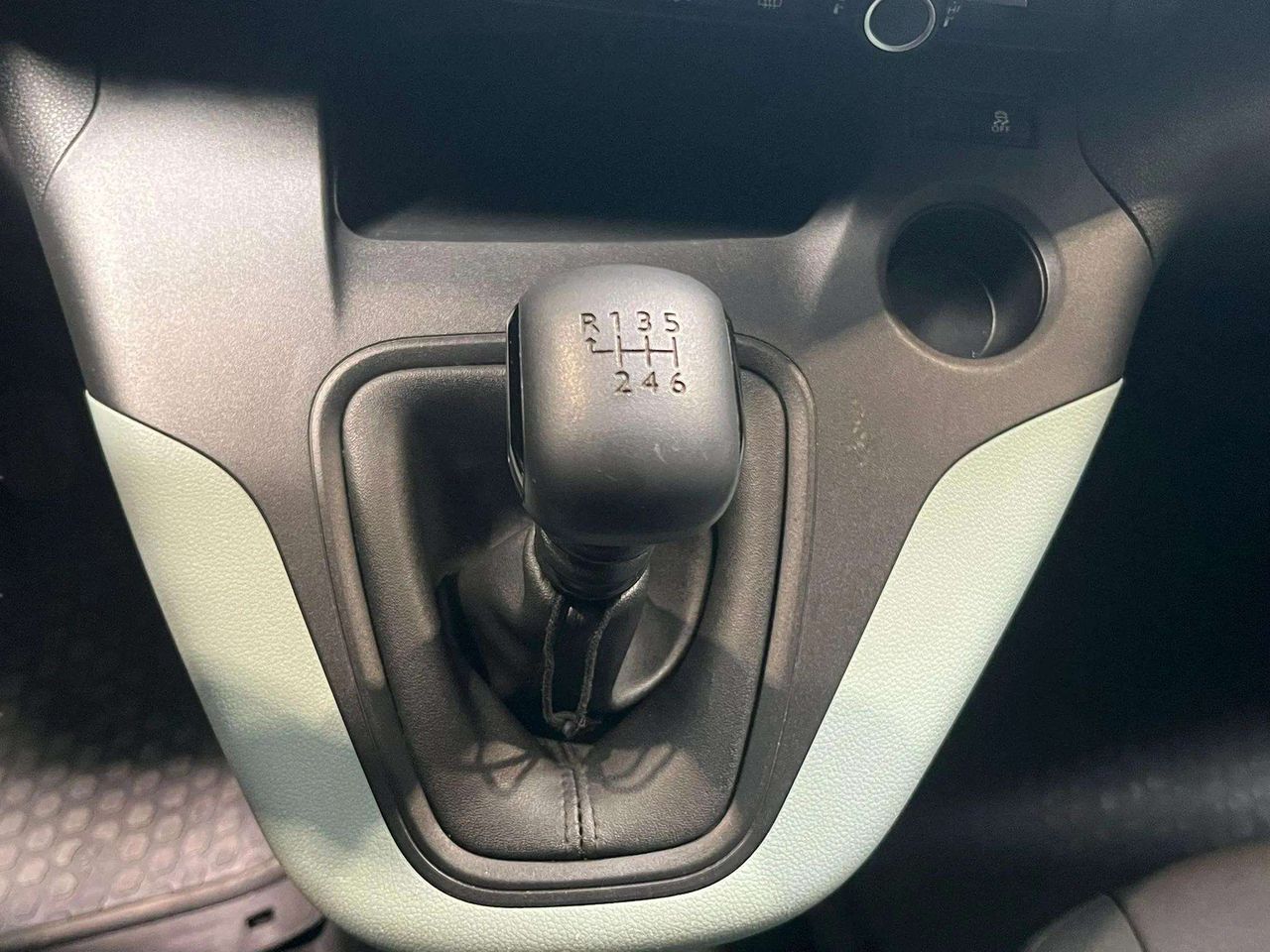 bg
