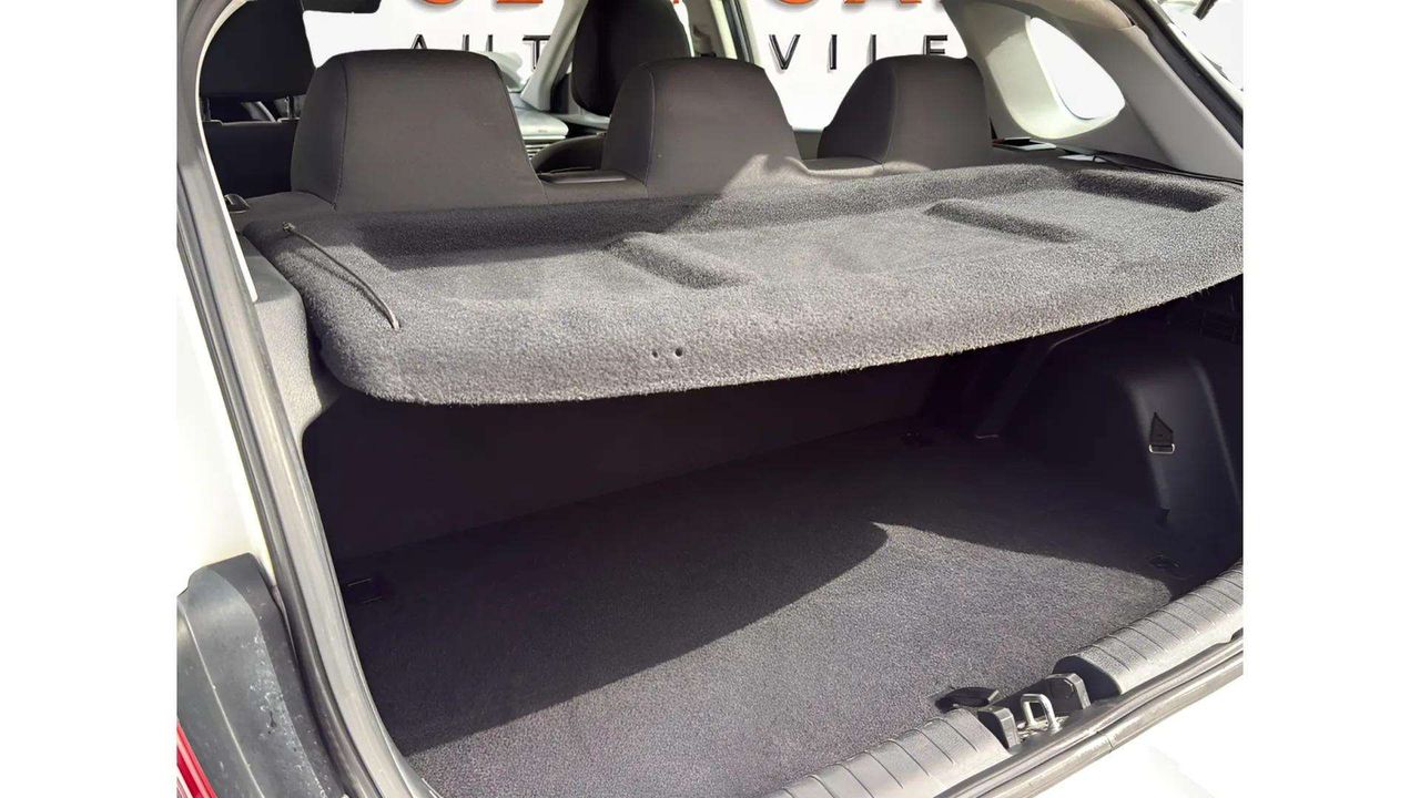 Hyundai i20 1.2 MPI Essence - foto 20