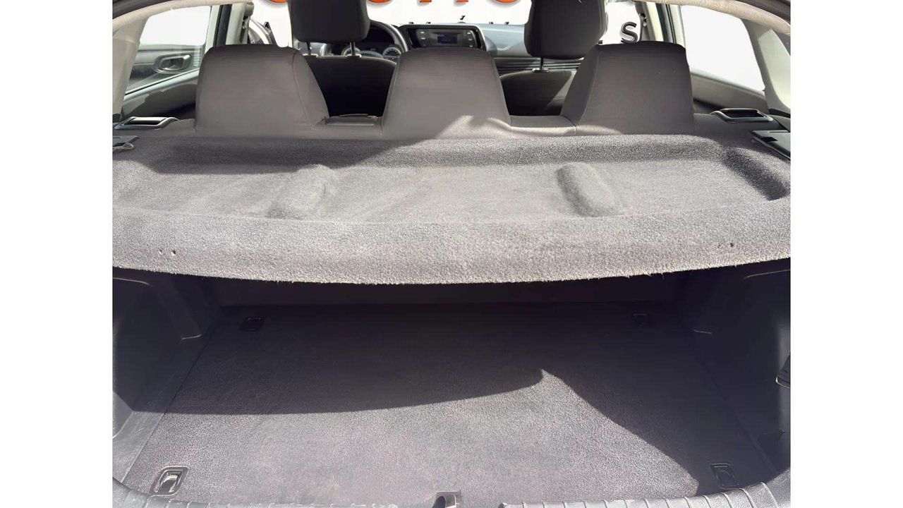 Hyundai i20 1.2 MPI Essence - foto 19