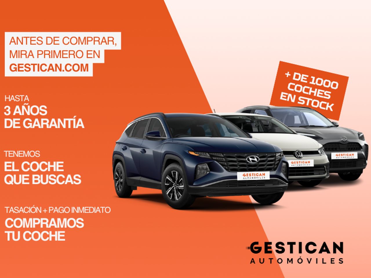 Hyundai i20 1.2 MPI Essence - foto 2