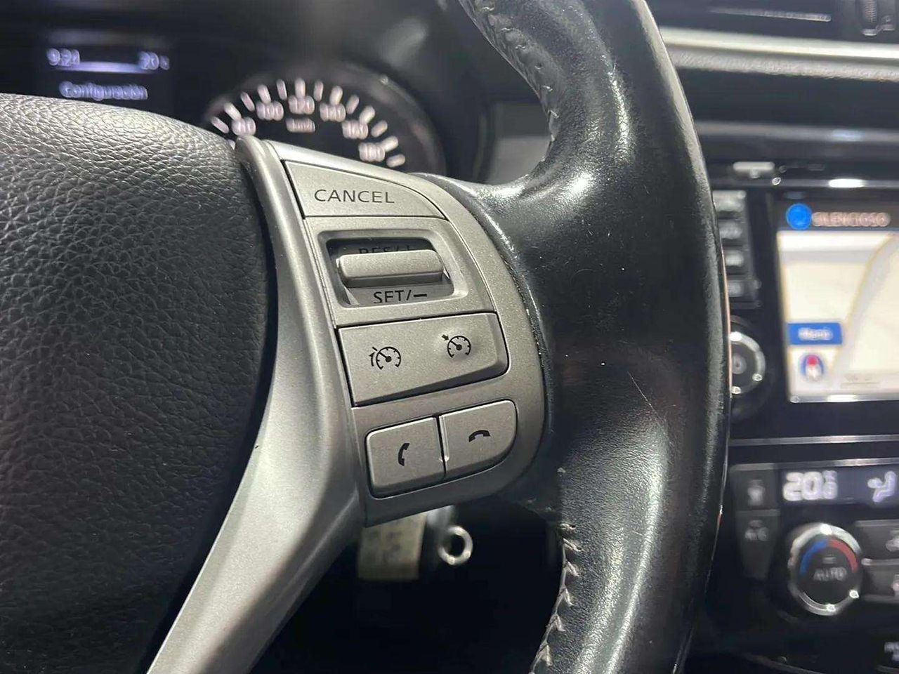bg