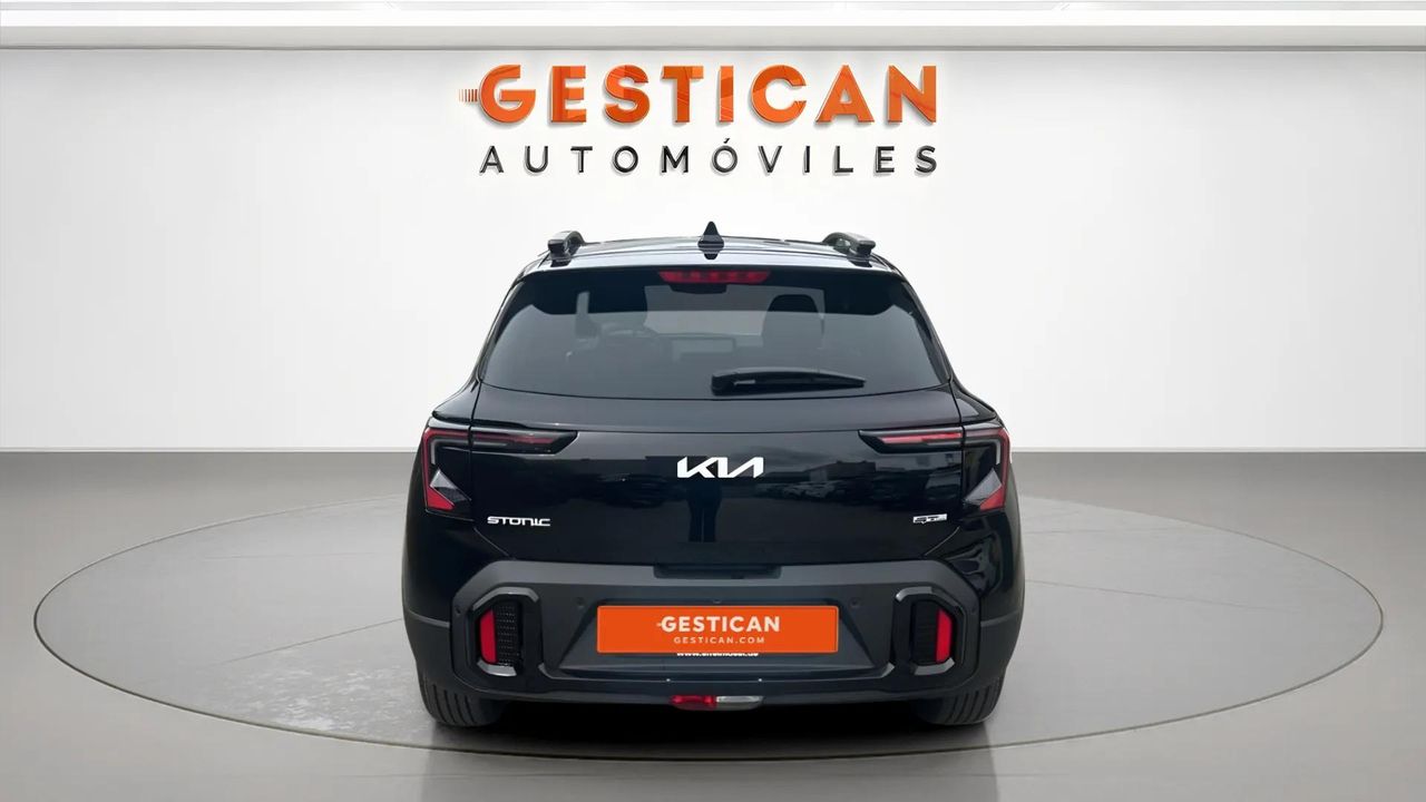 bg
