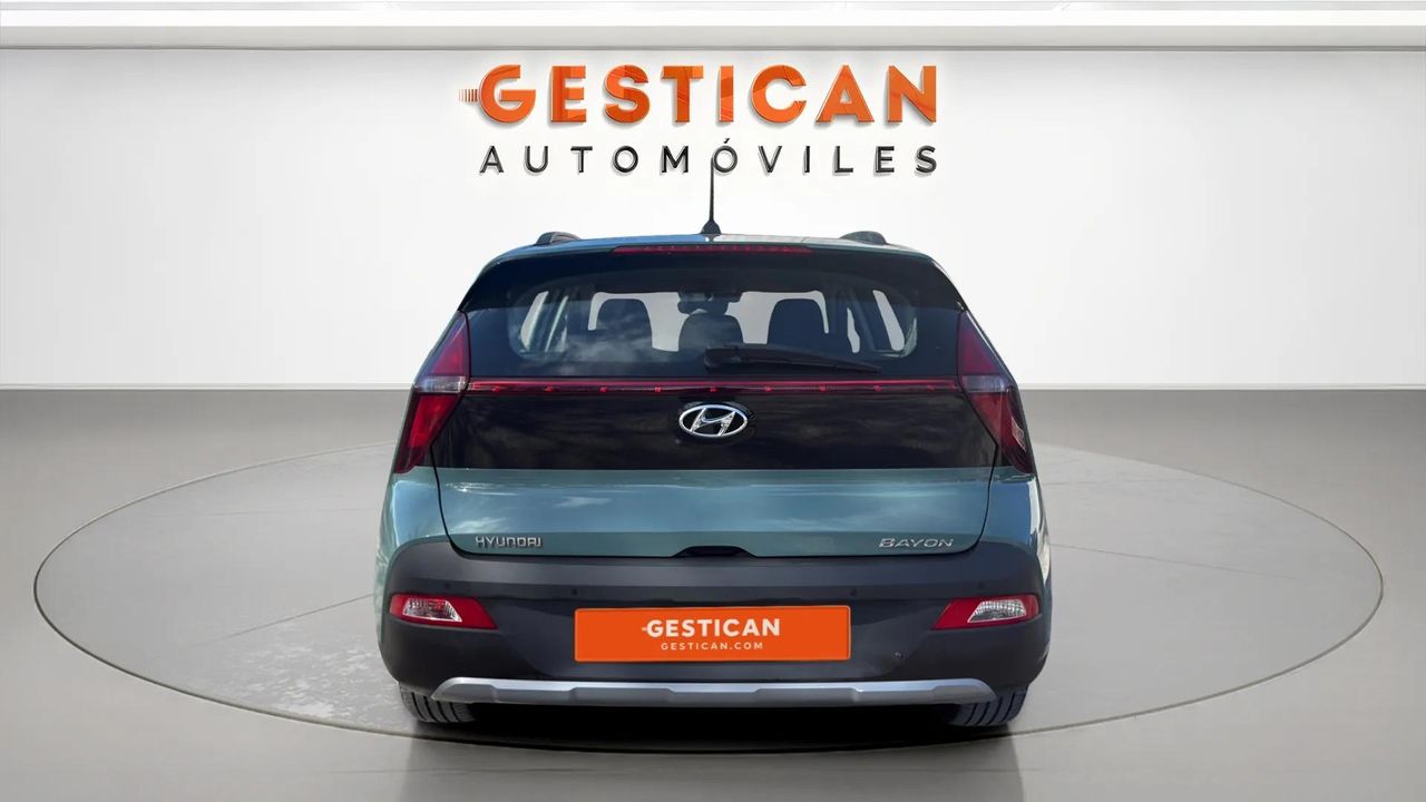 bg