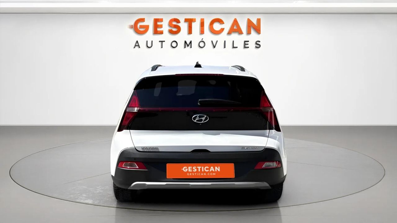 bg