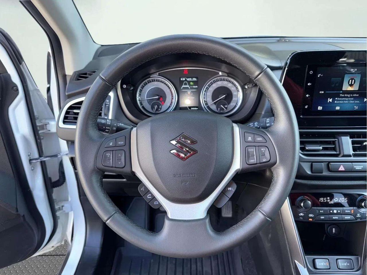 bg