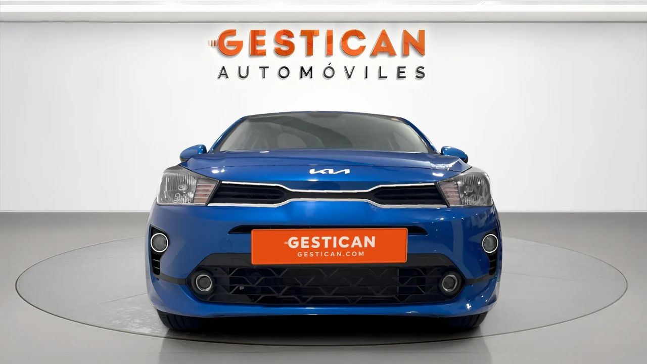 bg