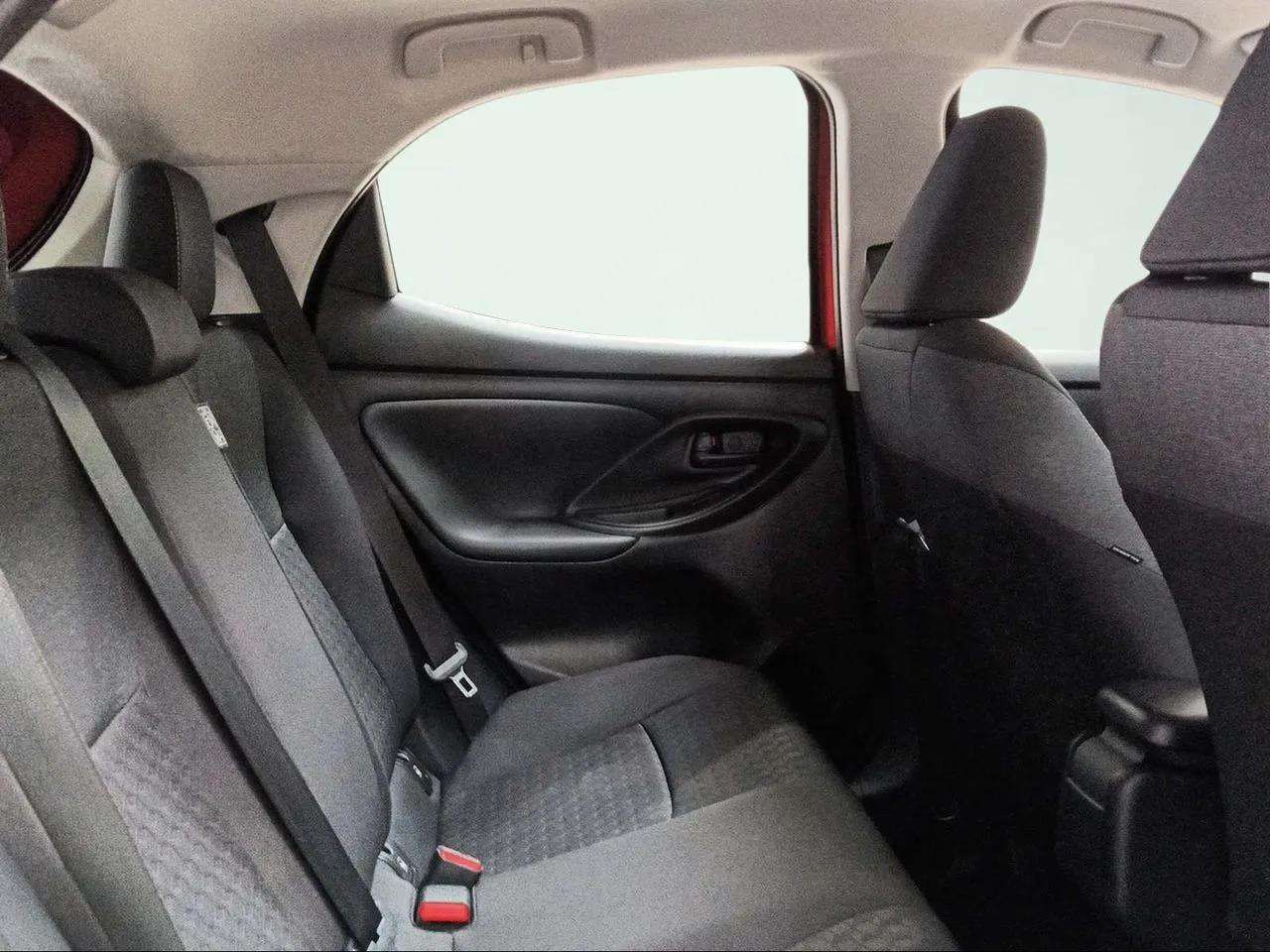 bg