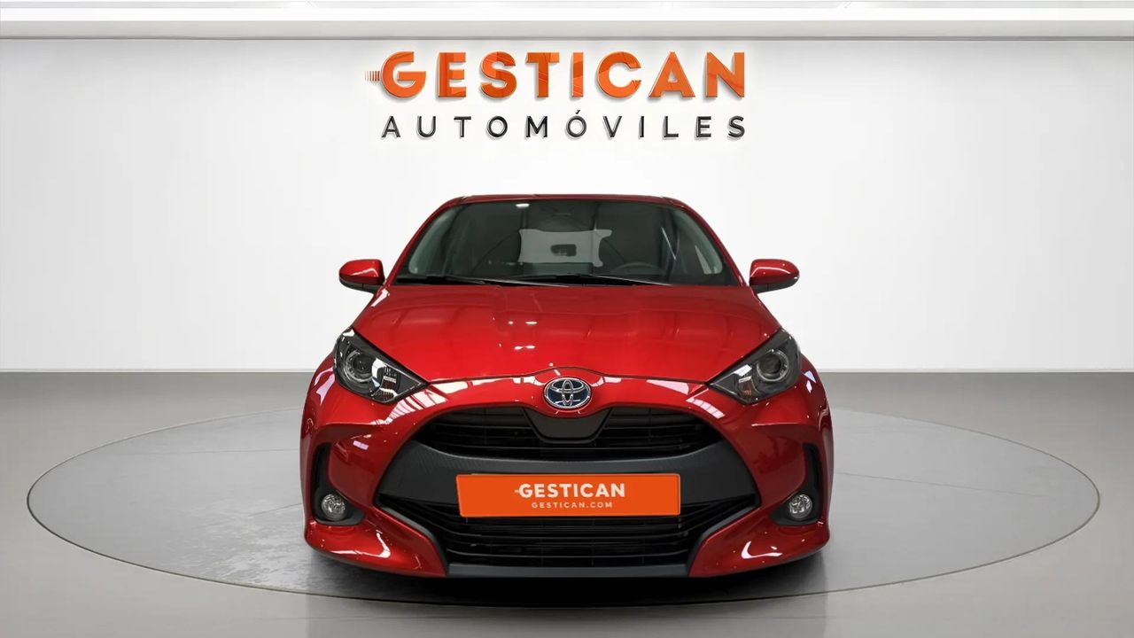 bg