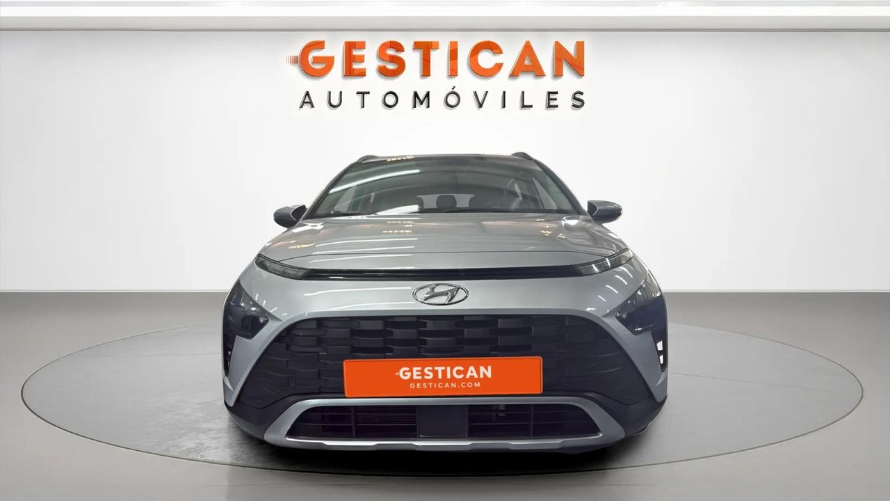 bg