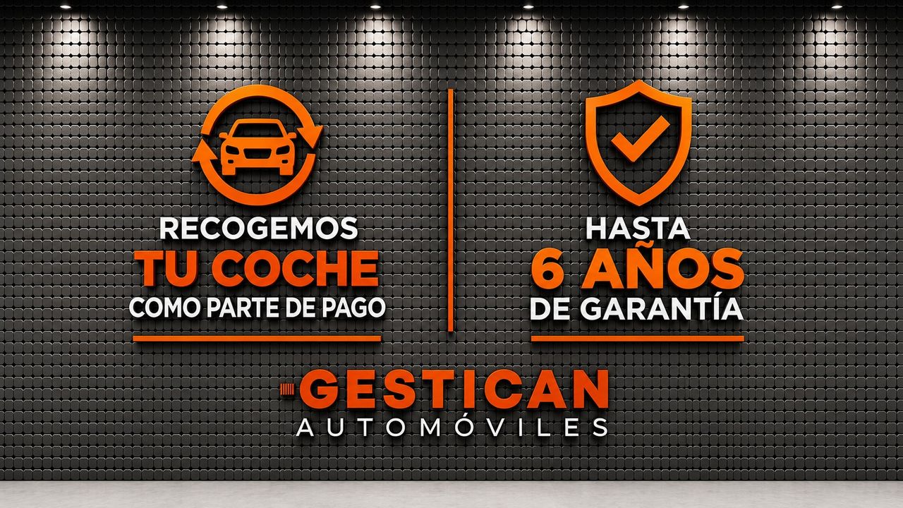 Renault Clio Intens TCe 74 kW (100CV) - foto 2