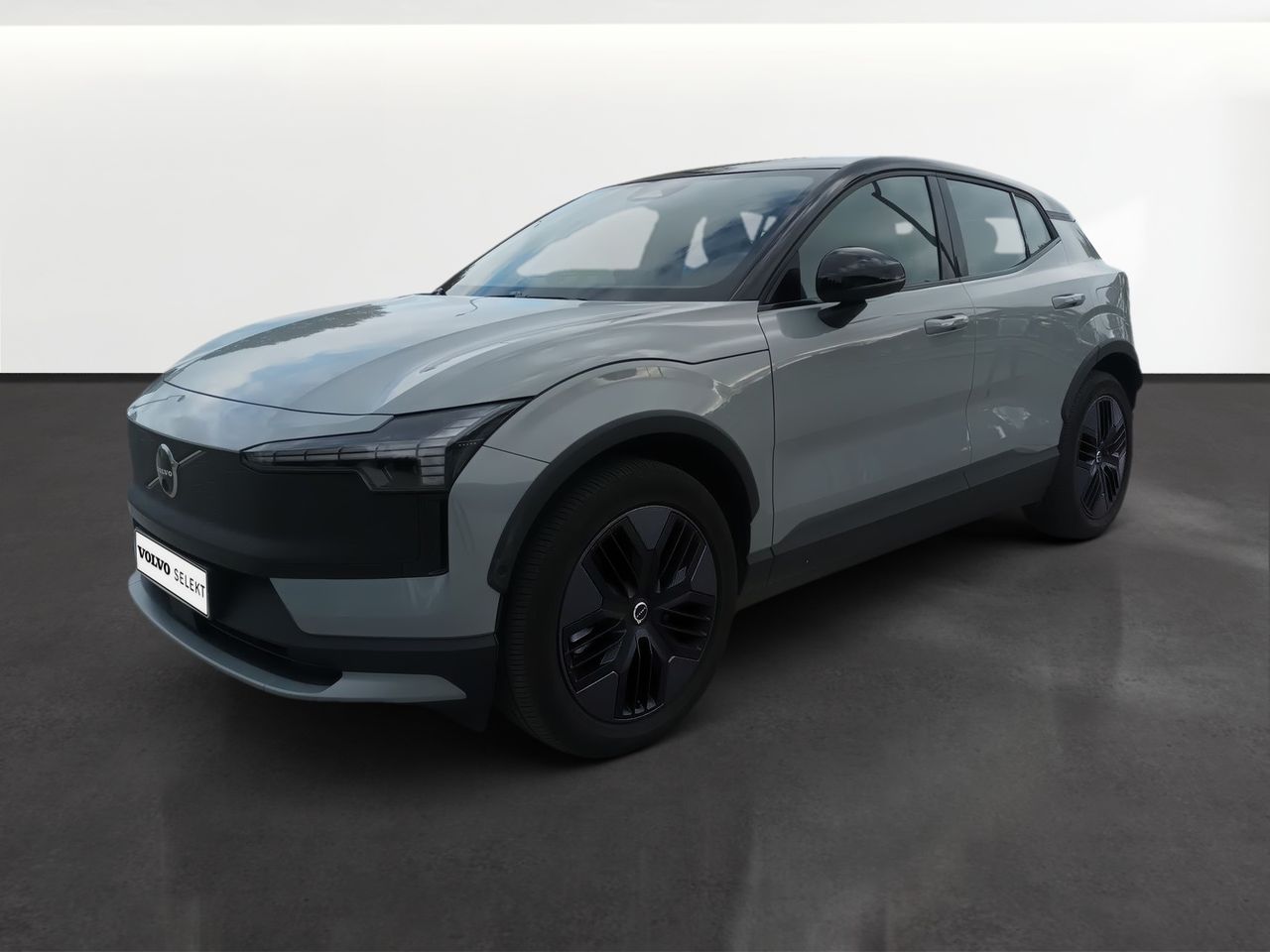 Volvo EX30 BEV 69KWH TWIN MOTOR ULTRA CC AWD 428 5P