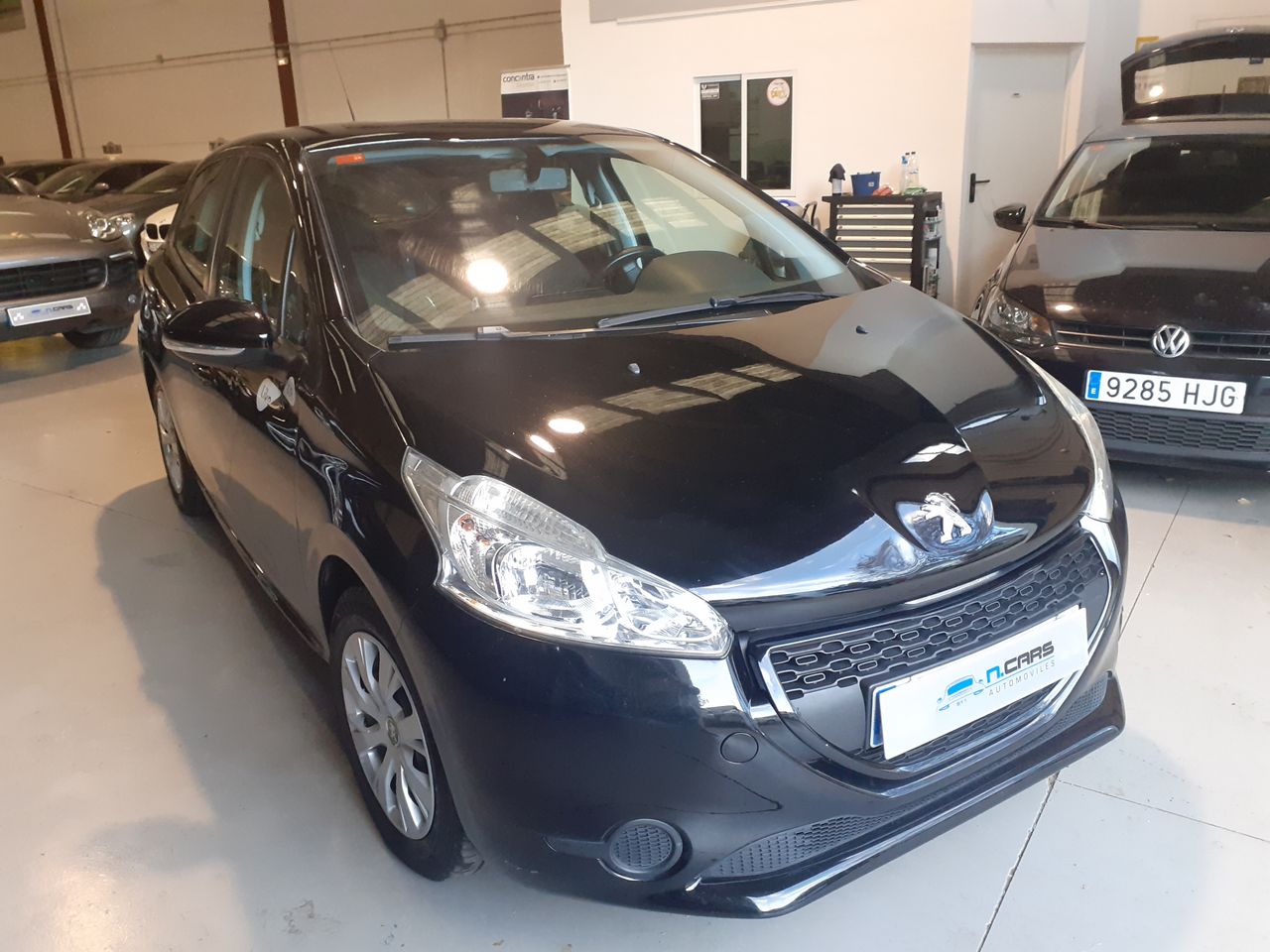 peugeot 208 2015 / foto grande (3)