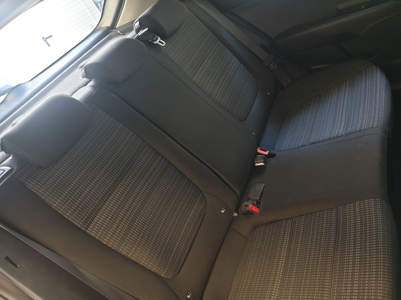 Kia Stonic 1.0 Tgdi Mhev Drive  - Foto 15