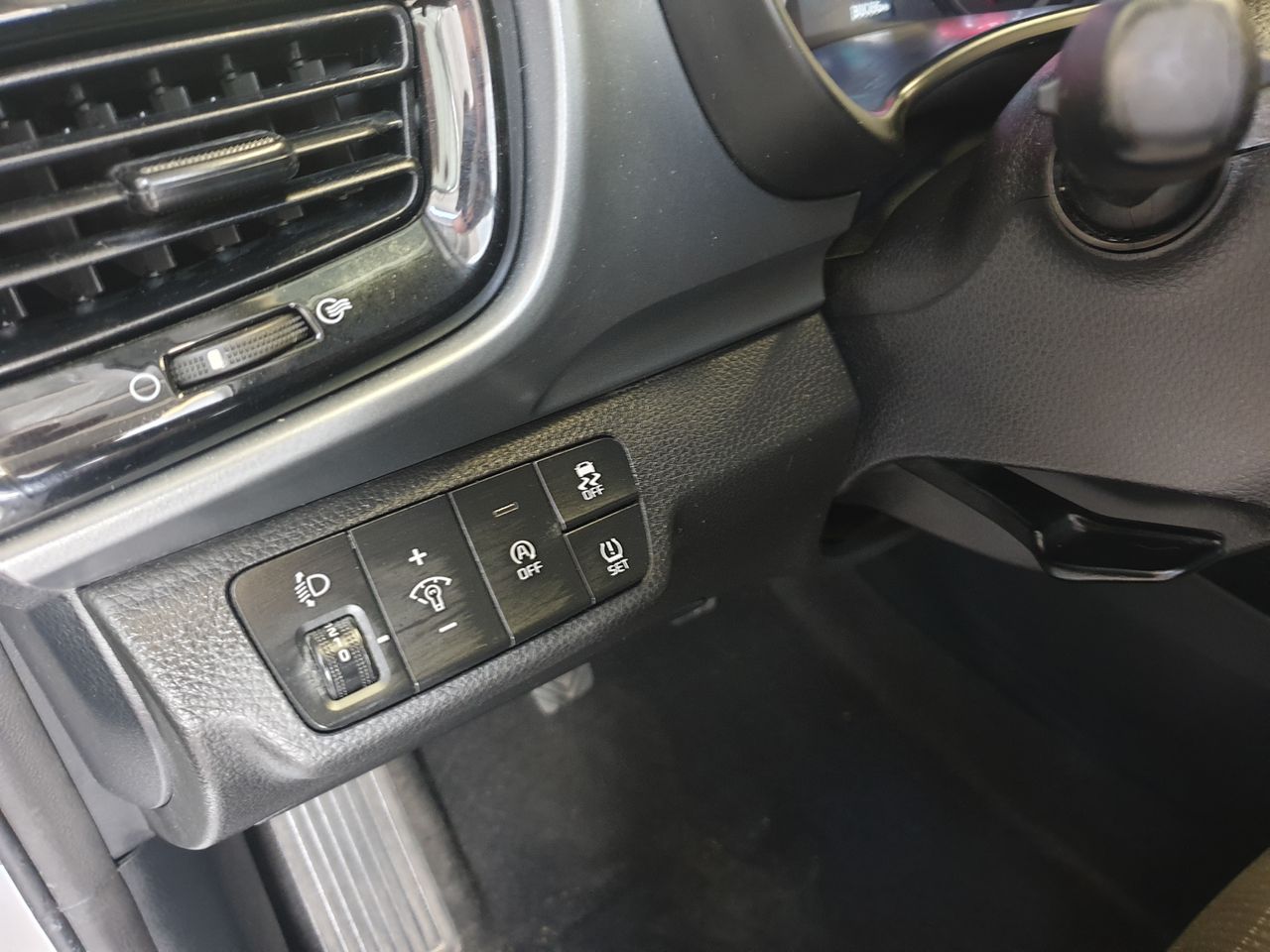 Kia Stonic 1.0 Tgdi Mhev Drive  - Foto 10