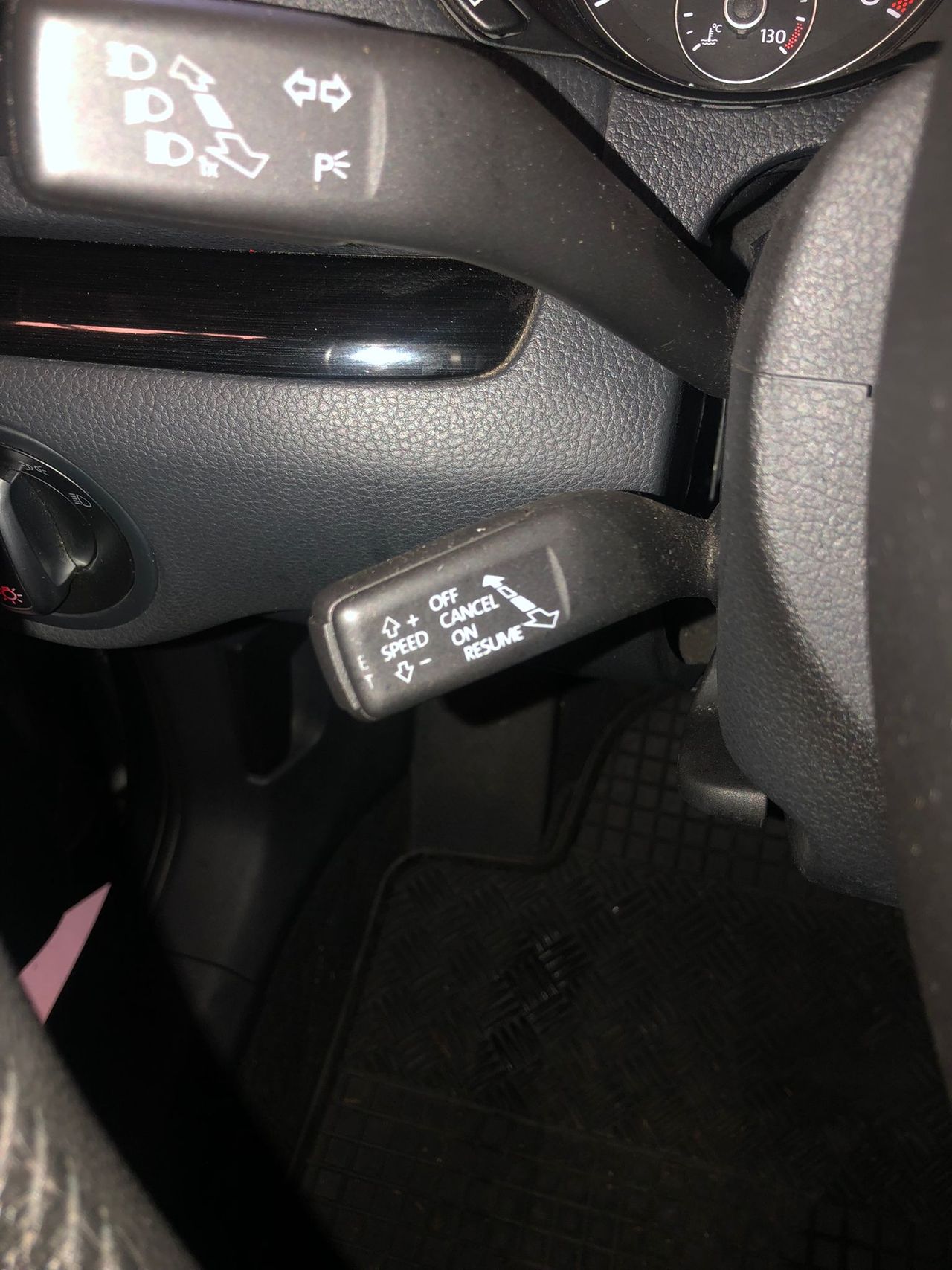 Seat Alhambra seat alambra 2.0 tdi dsg 170 cv  - Foto 19