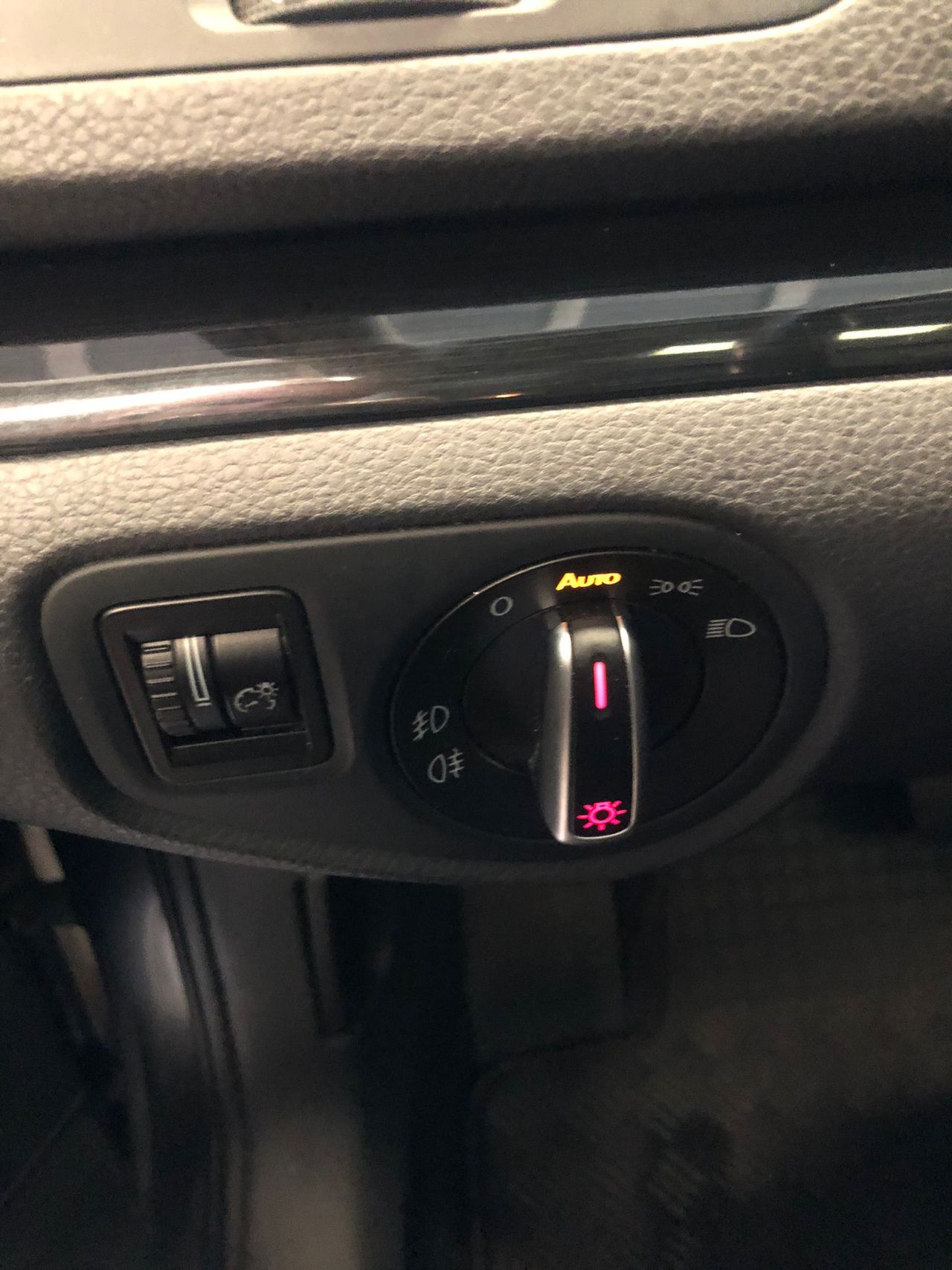 Seat Alhambra seat alambra 2.0 tdi dsg 170 cv  - Foto 20