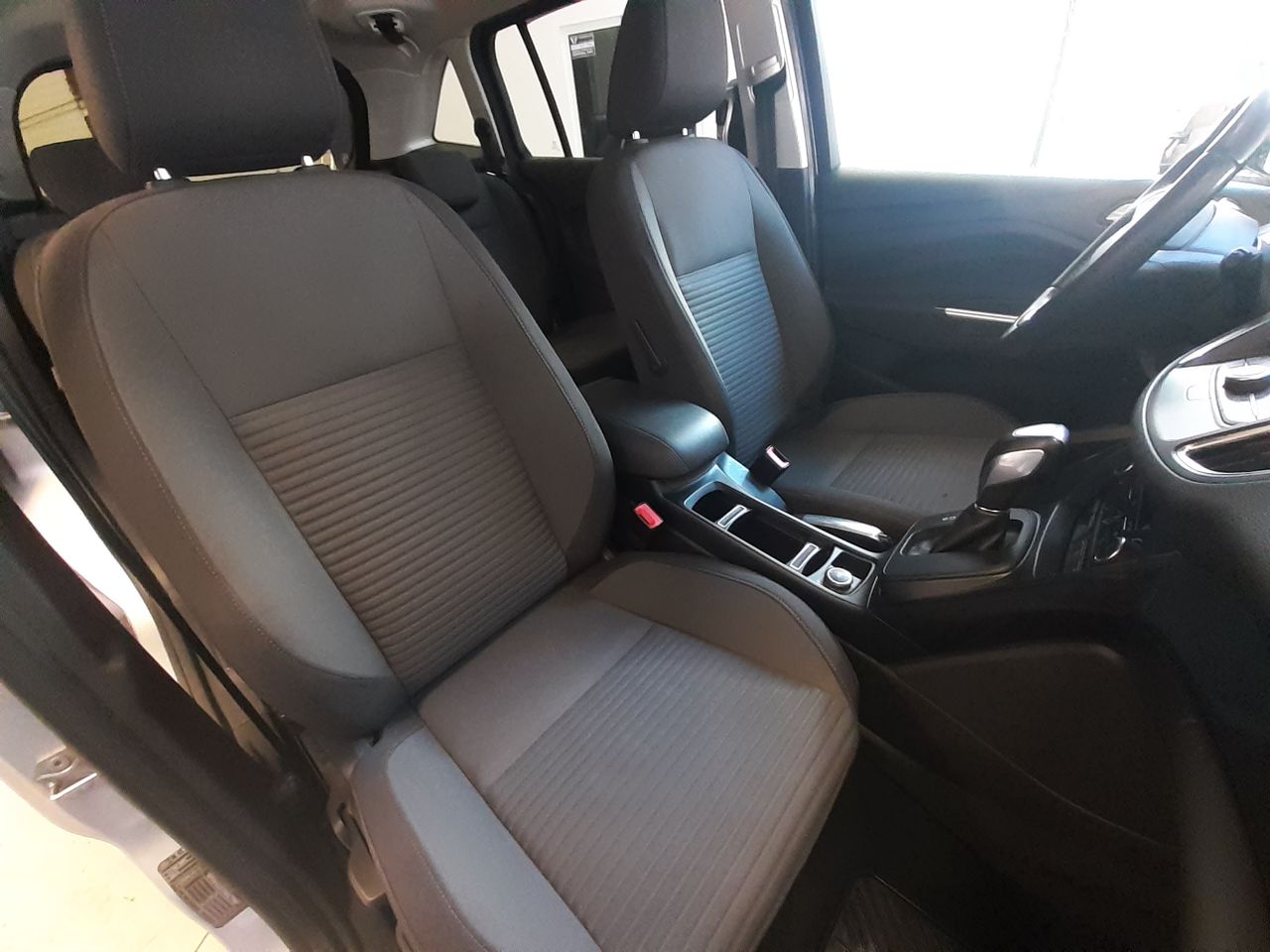 Ford C Max 1.5 Tdci 88kw Trend 5p  - Foto 15