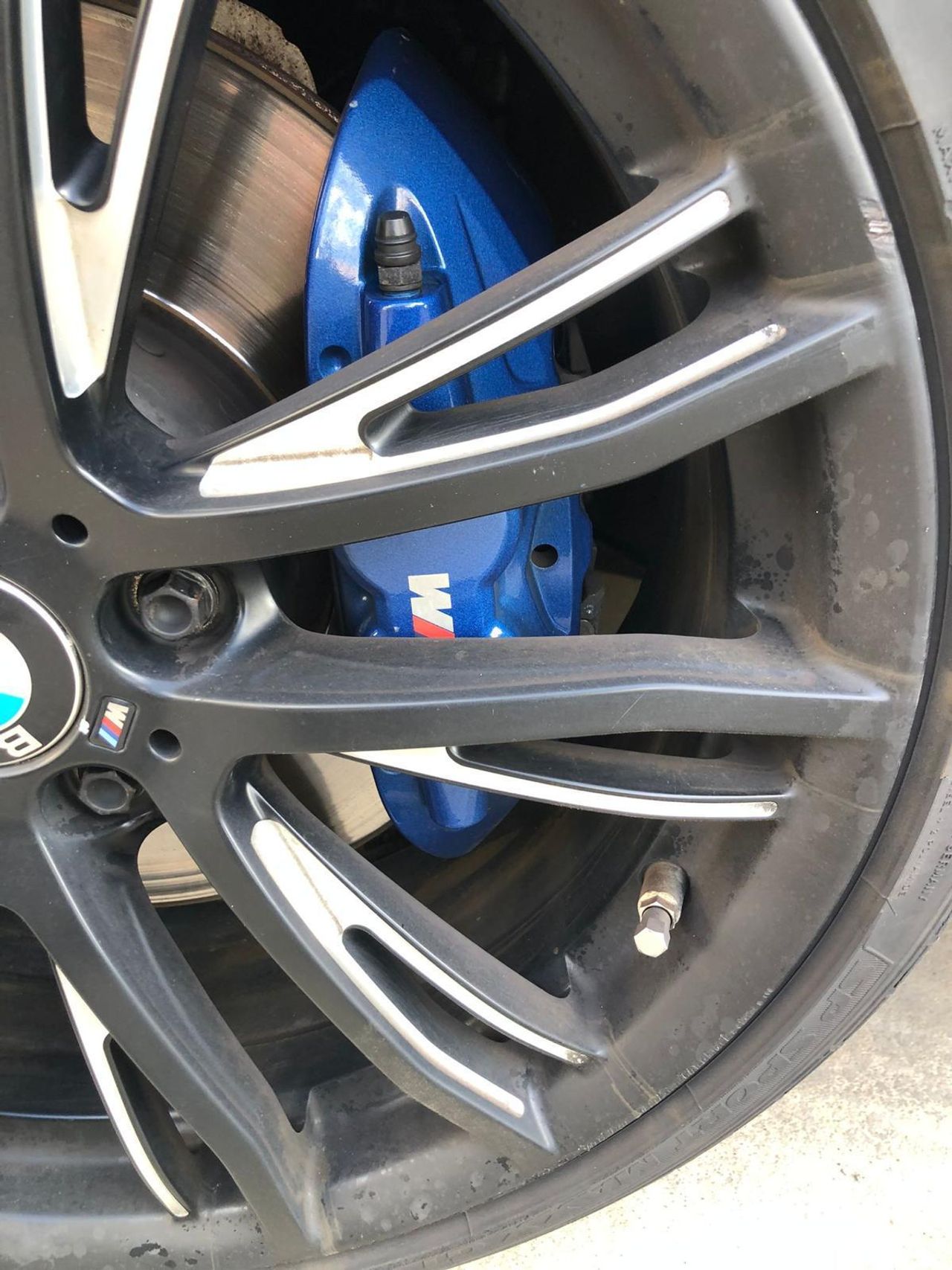 BMW Serie 2 bmw 235i paquete M  - Foto 17