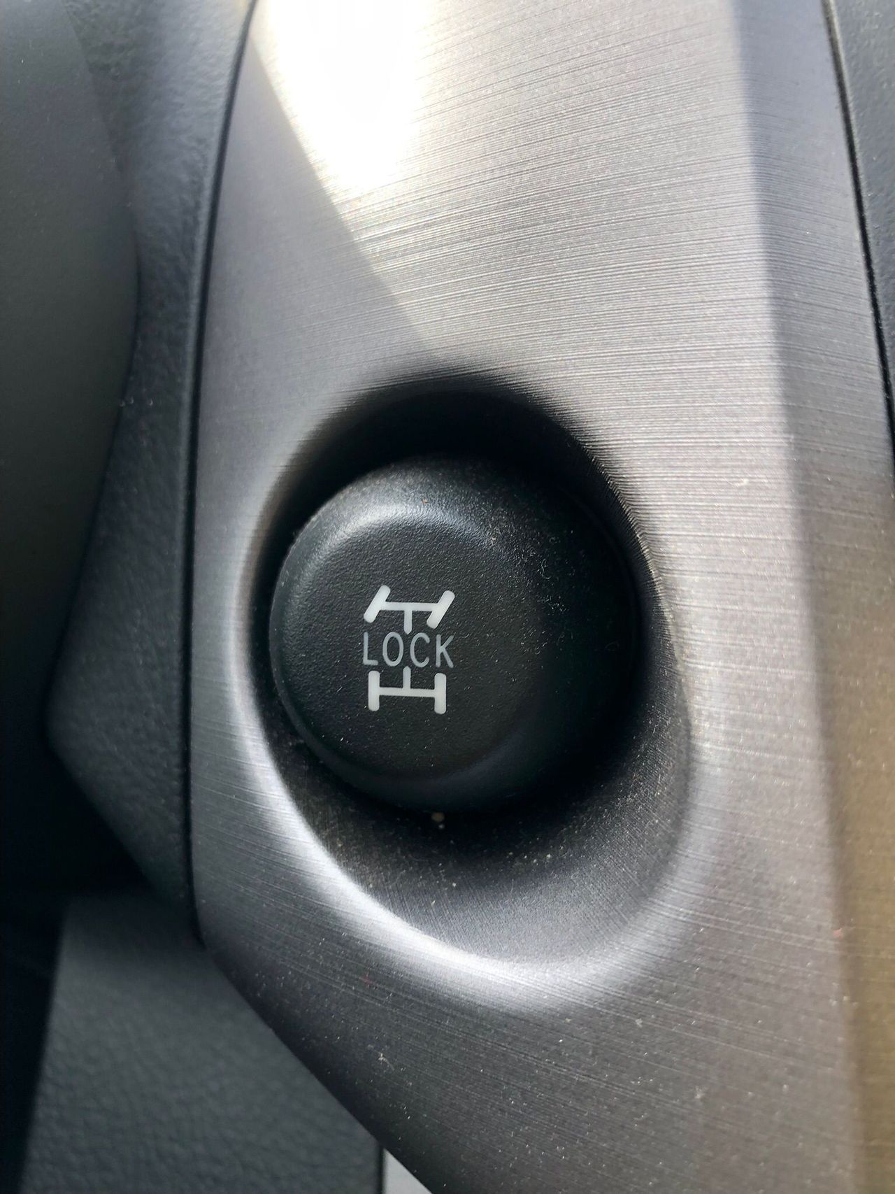 Toyota Rav4 2.2 D-CAT 177 cv  - Foto 12