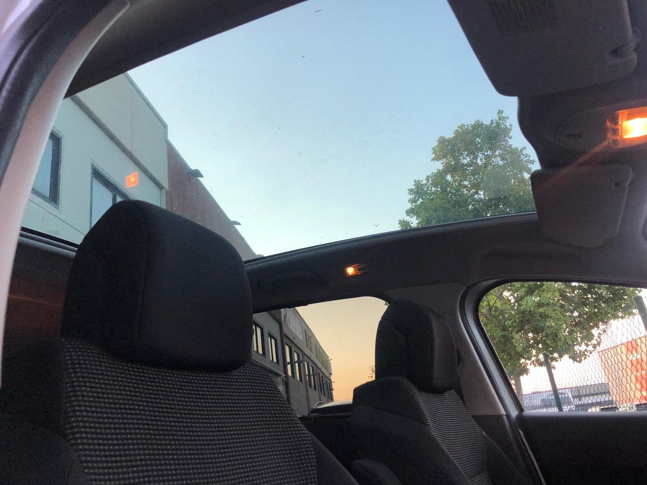 Peugeot 5008 PEUGEOT 5008 1.6 HDI 110 cv  - Foto 12