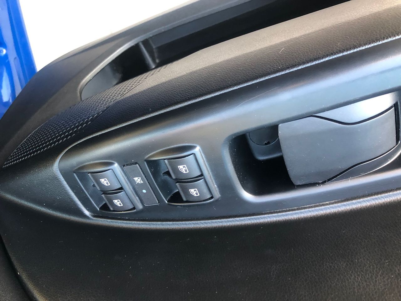 Opel Combo opel combo 1.4i   - Foto 10