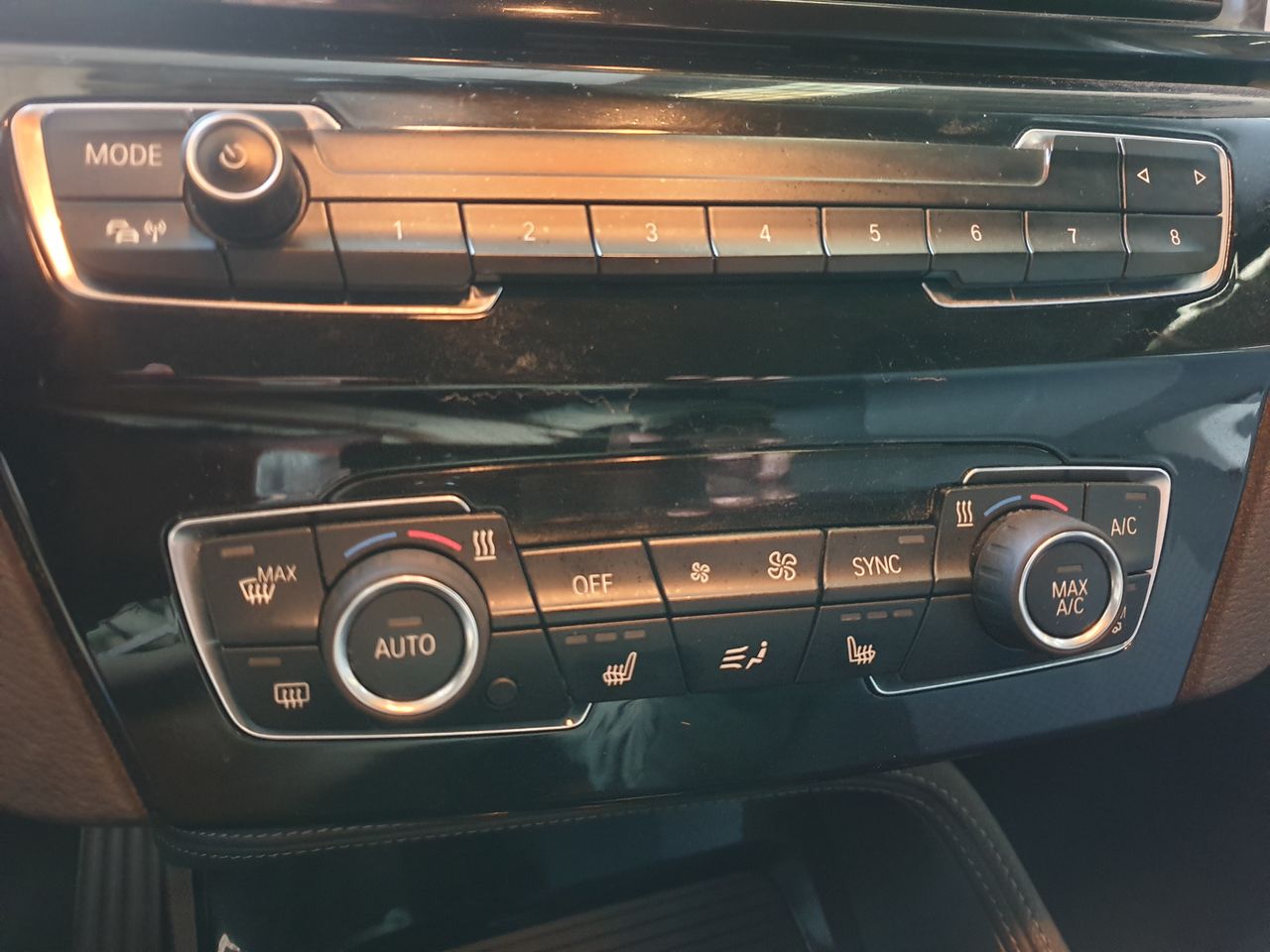 BMW X2 Xdrive20dA  - Foto 11