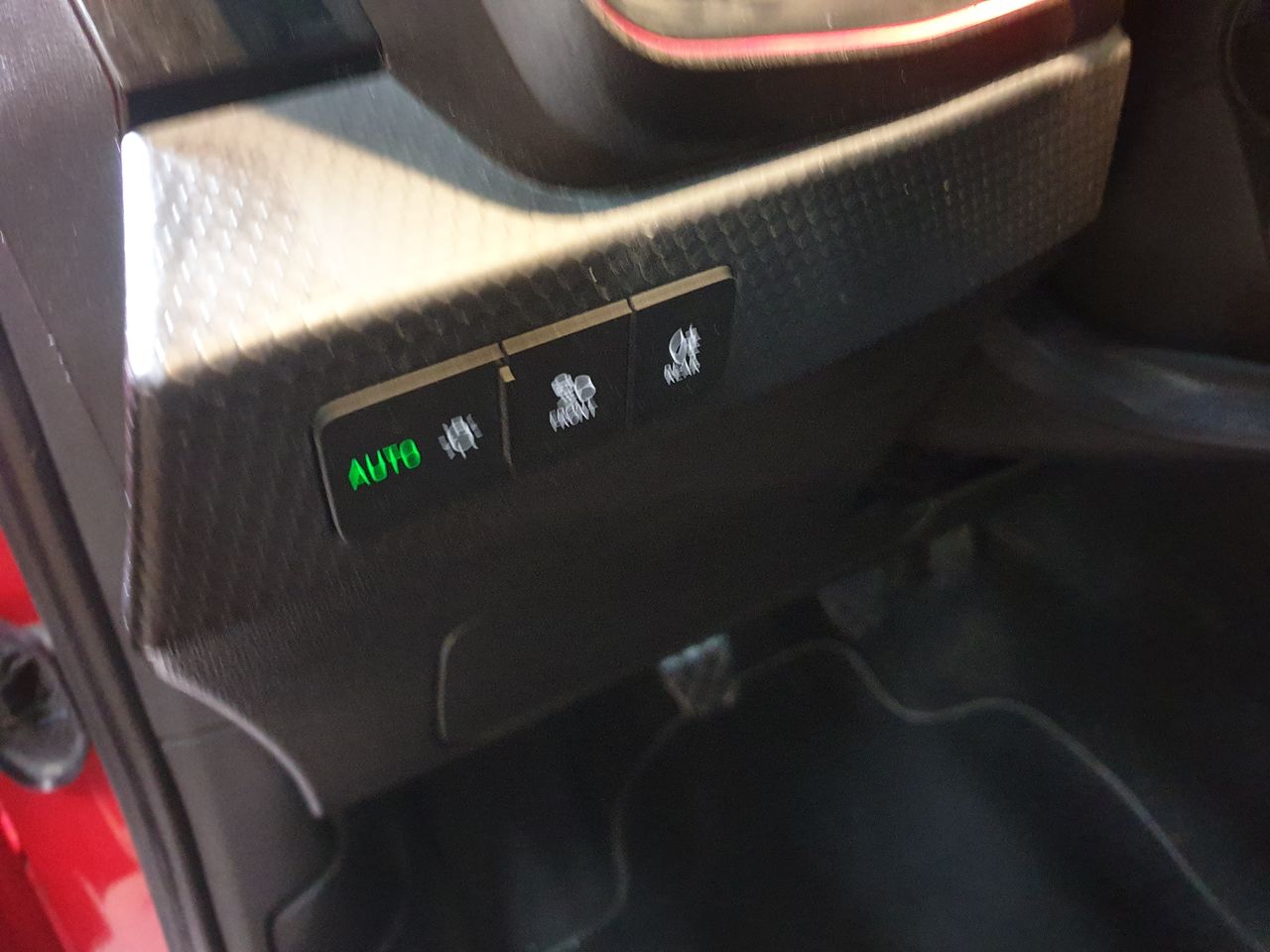 Audi A1 30 TFSi Sportback - Foto 9