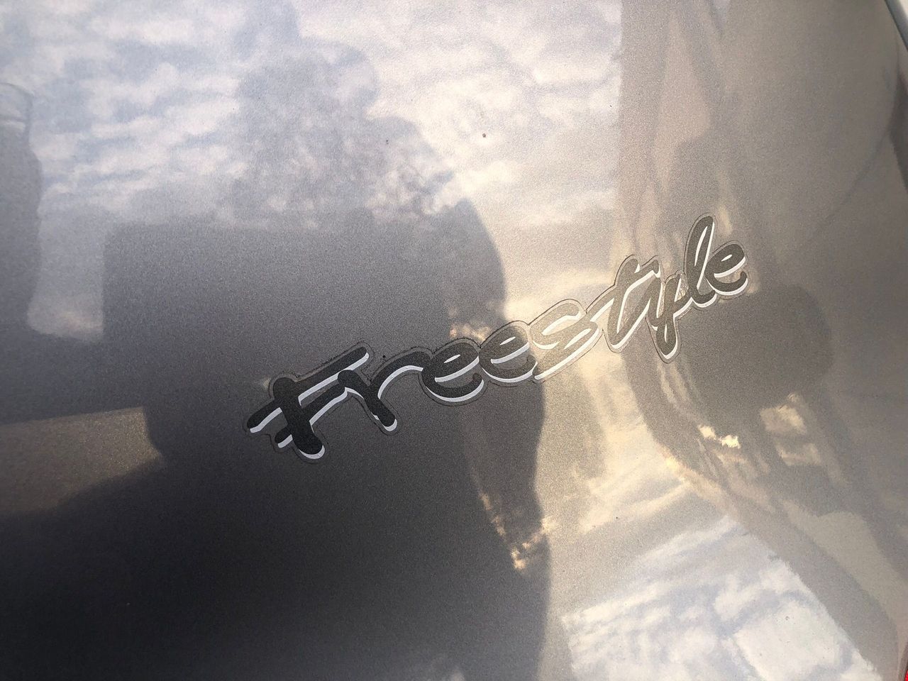 Volkswagen Tiguan 1.4 i 122 cv - Foto 14